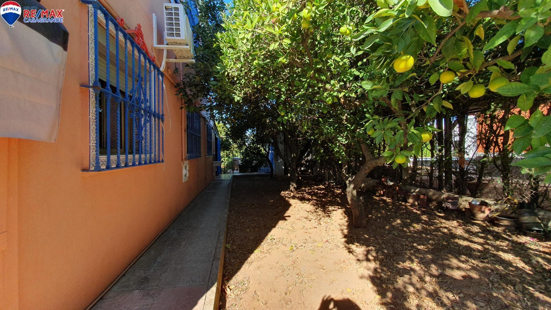 Casas o chalets-Venta-Espartinas-1424078-Foto-50