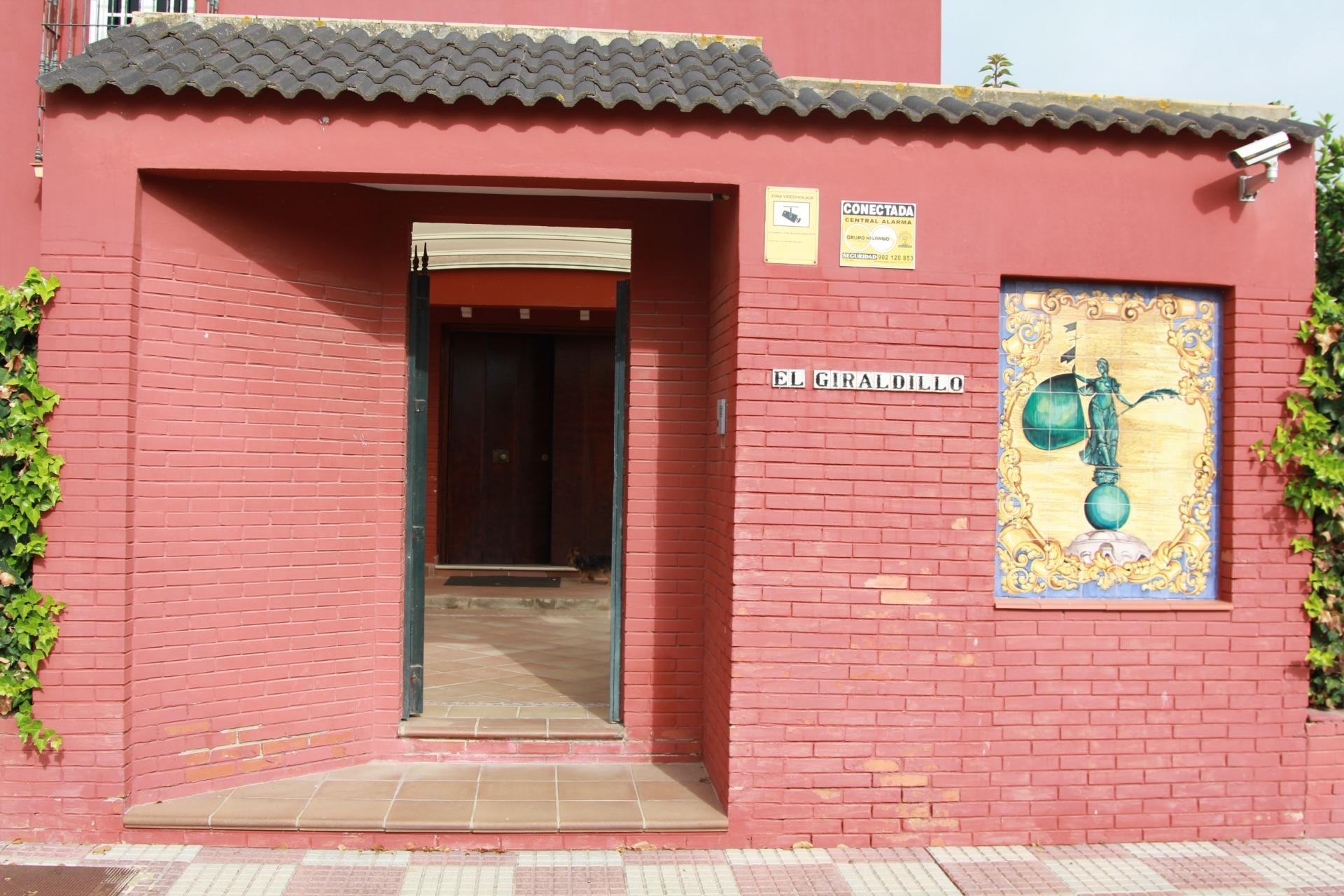 Casas o chalets-Venta-Tomares-1654554-Foto-4