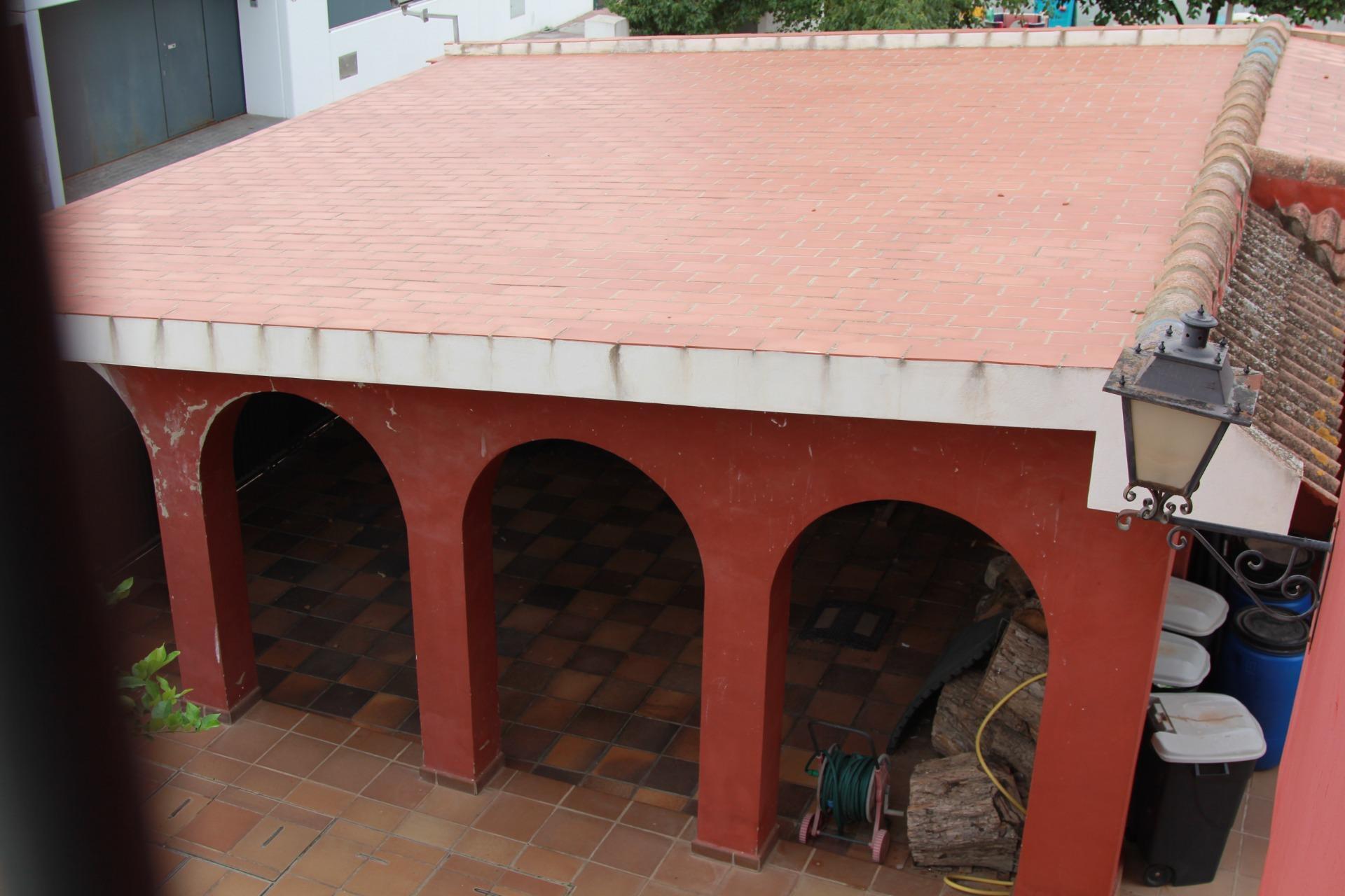 Casas o chalets-Venta-Tomares-1654554-Foto-9