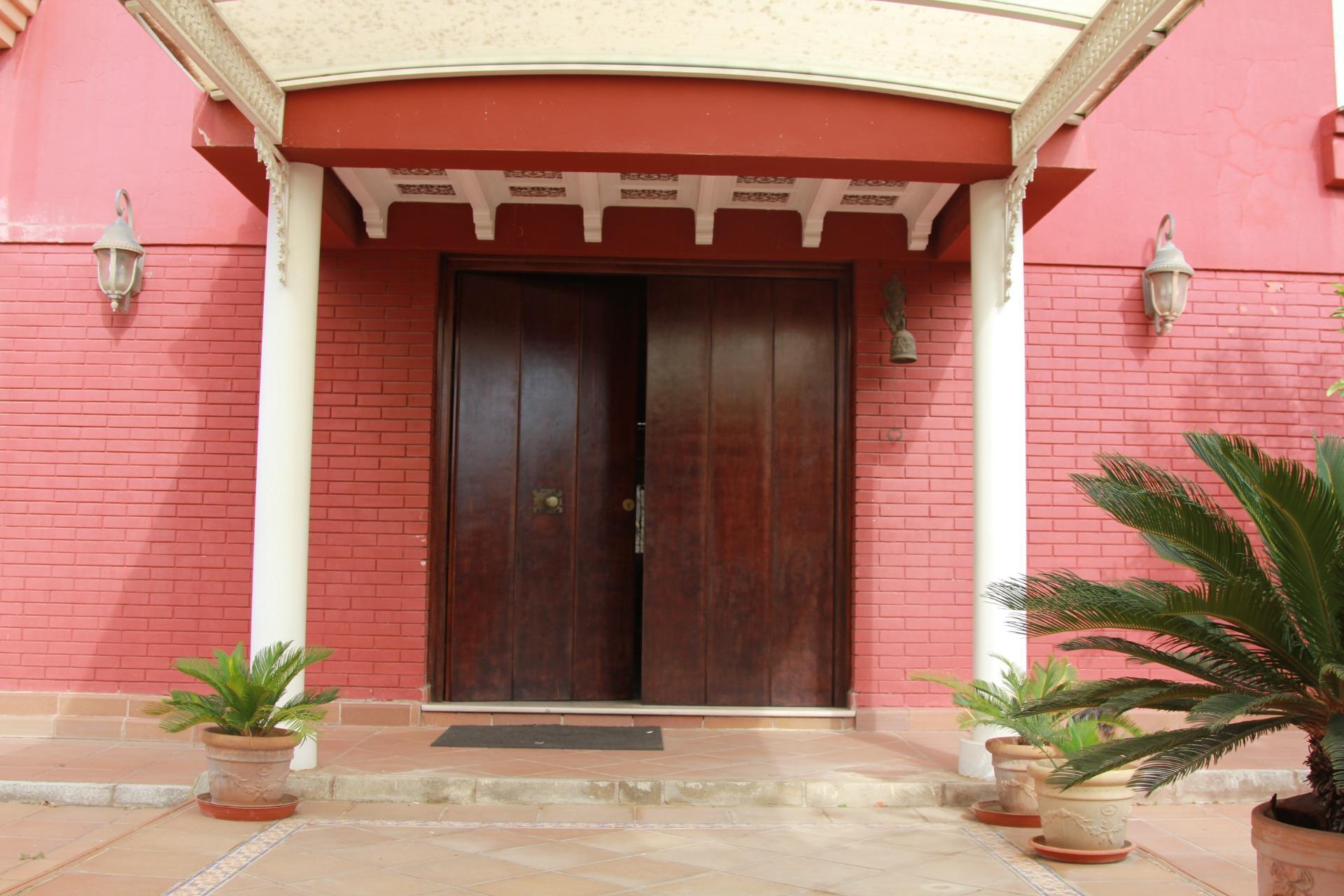 Casas o chalets-Venta-Tomares-1654554-Foto-7