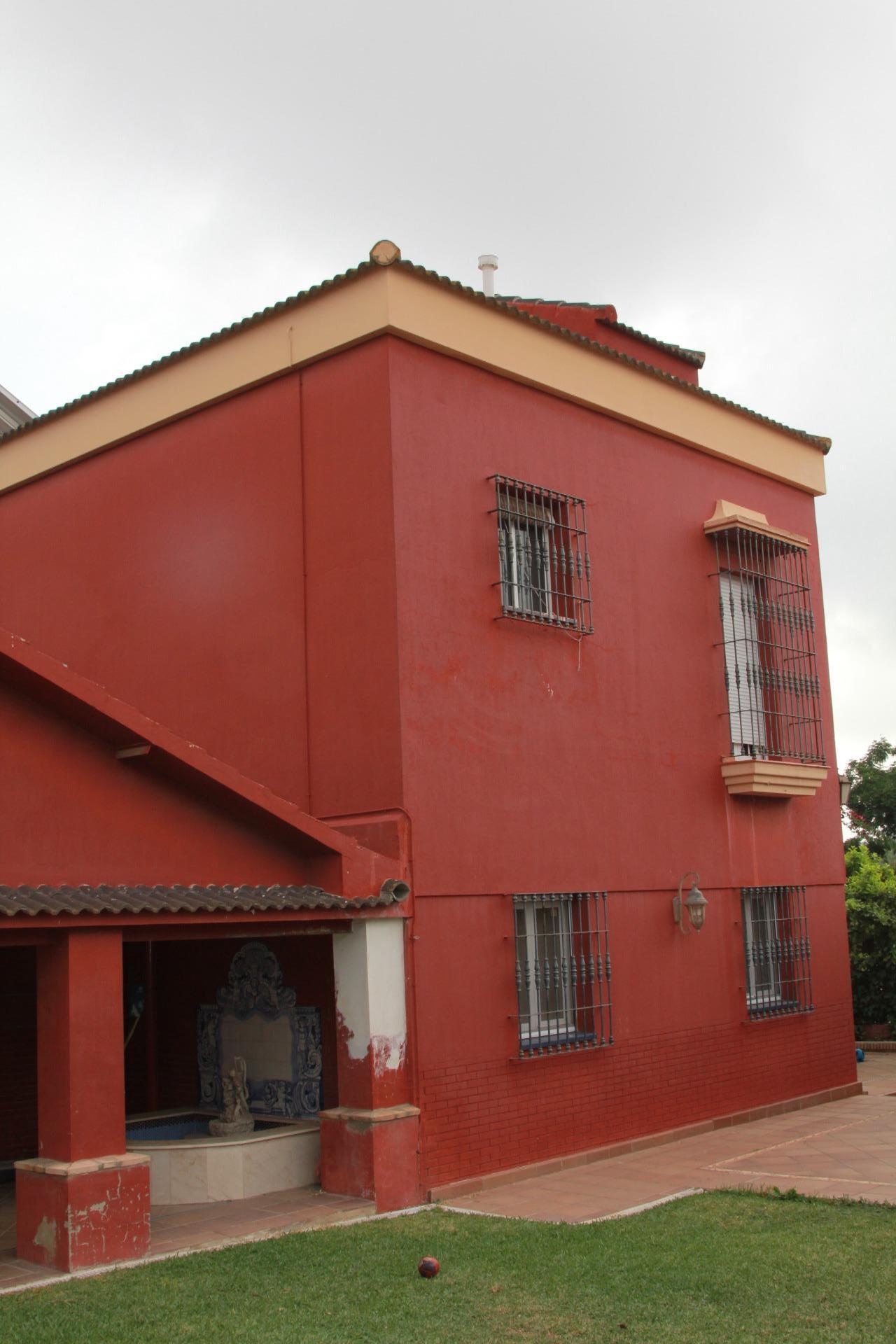 Casas o chalets-Venta-Tomares-1654554-Foto-11