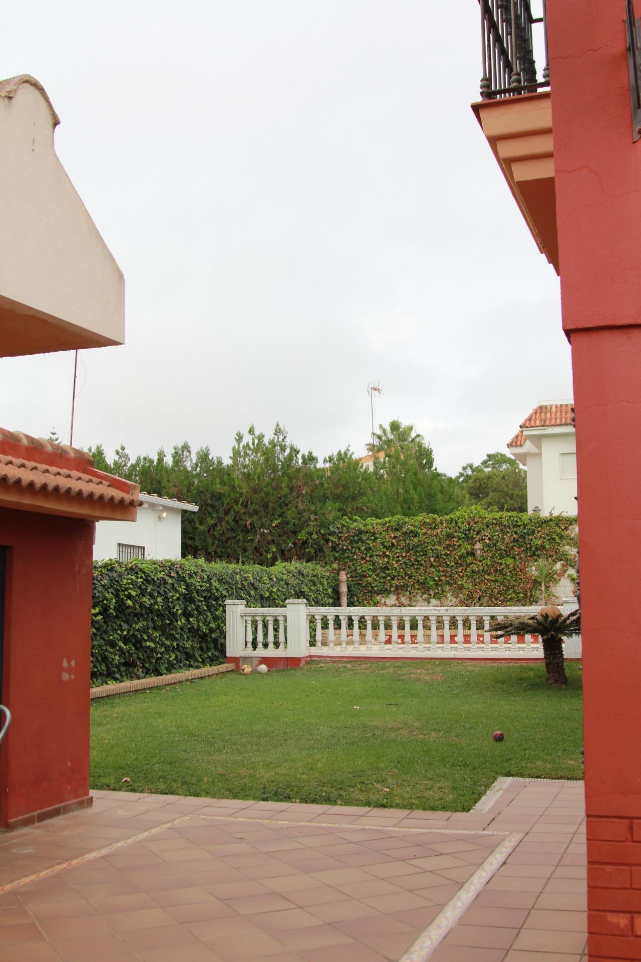 Casas o chalets-Venta-Tomares-1654554-Foto-13