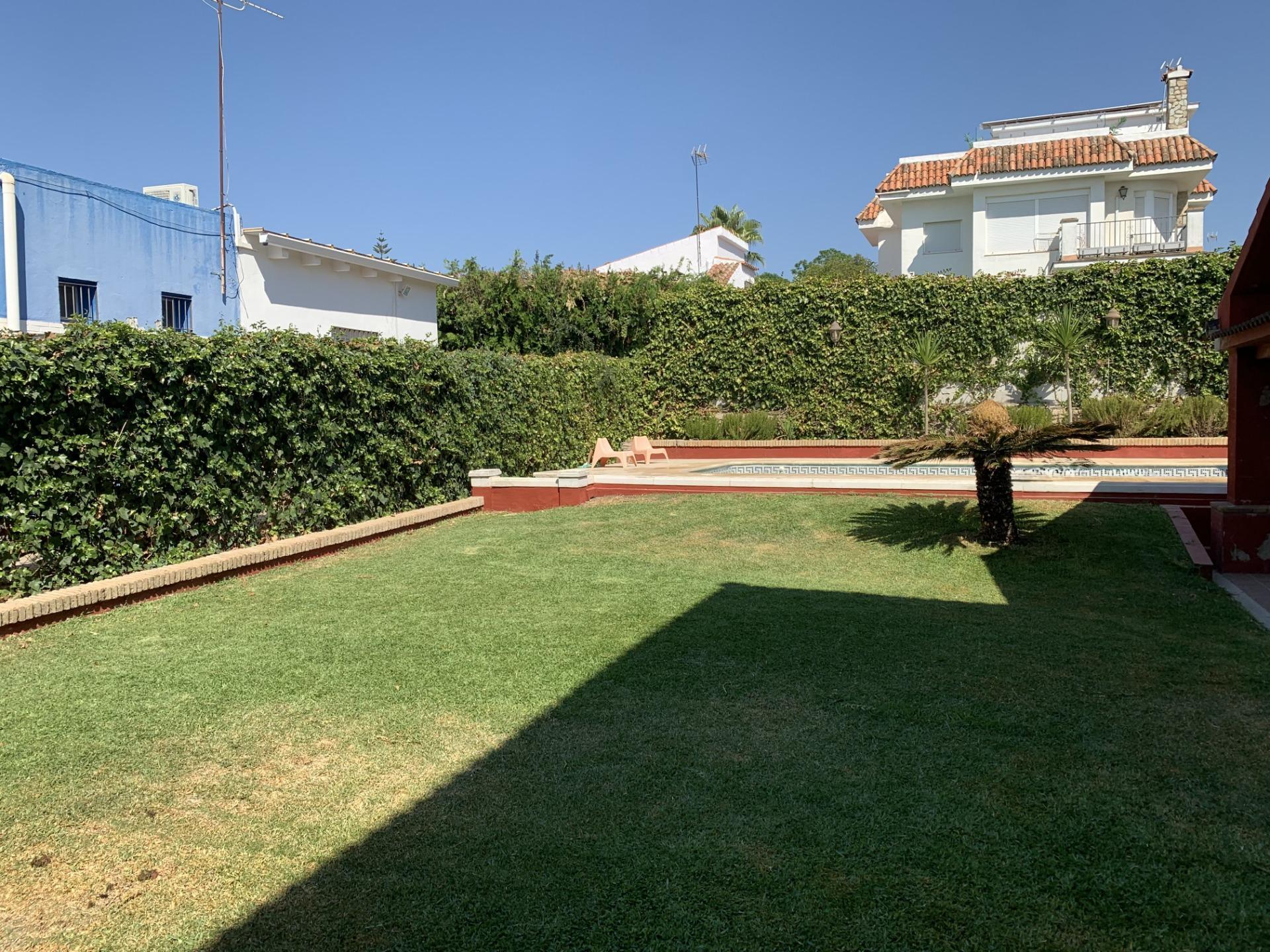 Casas o chalets-Venta-Tomares-1654554-Foto-15