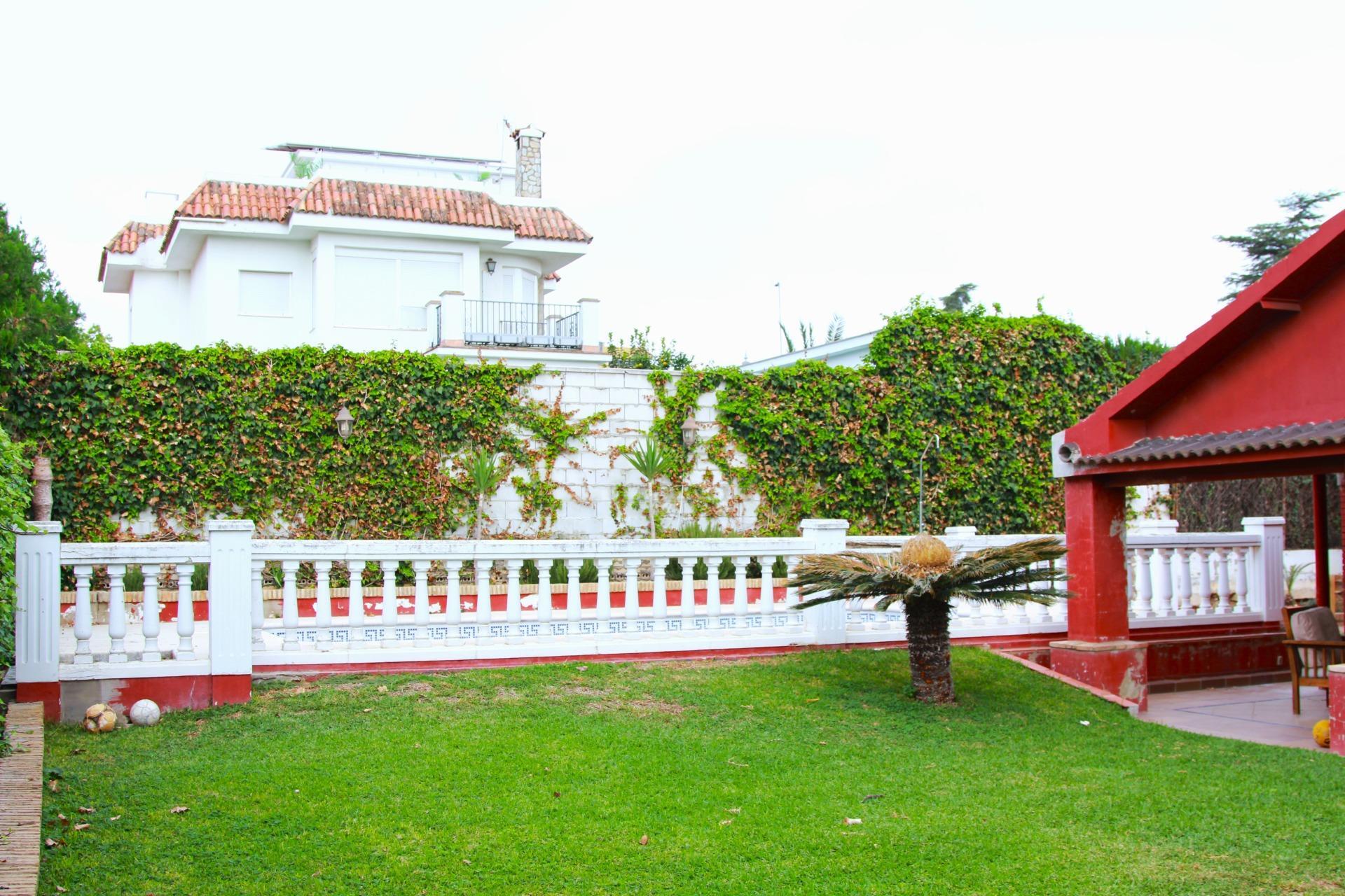 Casas o chalets-Venta-Tomares-1654554-Foto-14