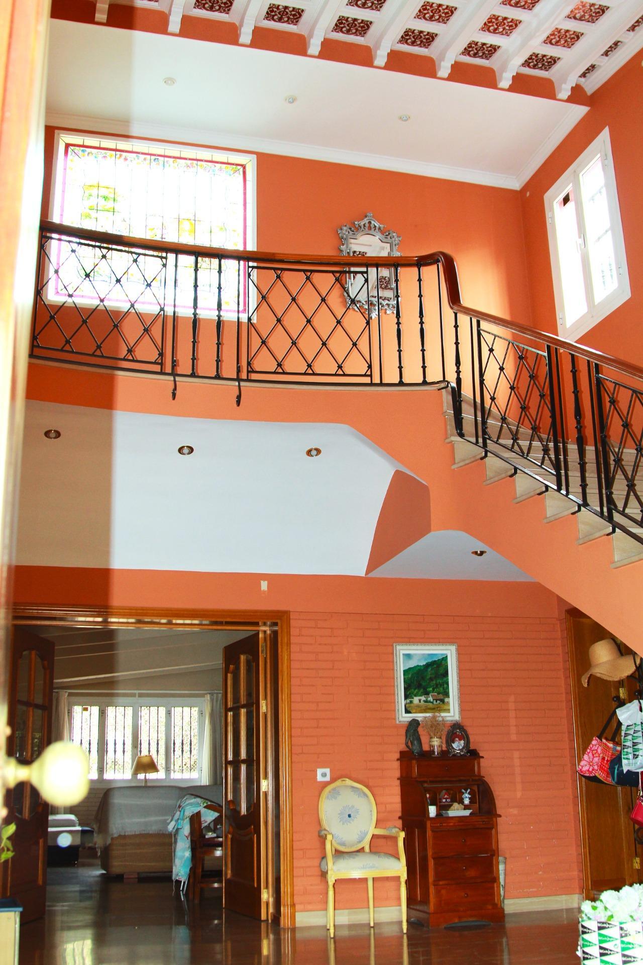 Casas o chalets-Venta-Tomares-1654554-Foto-17
