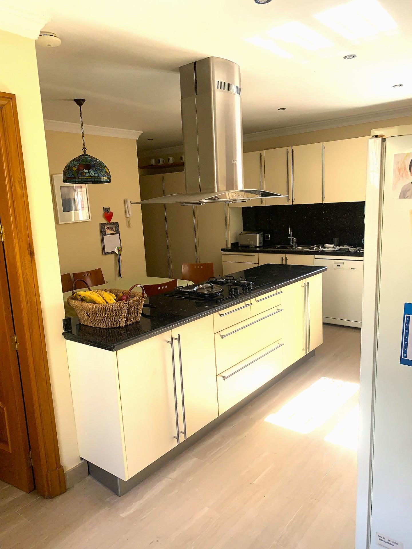 Casas o chalets-Venta-Tomares-1654554-Foto-20