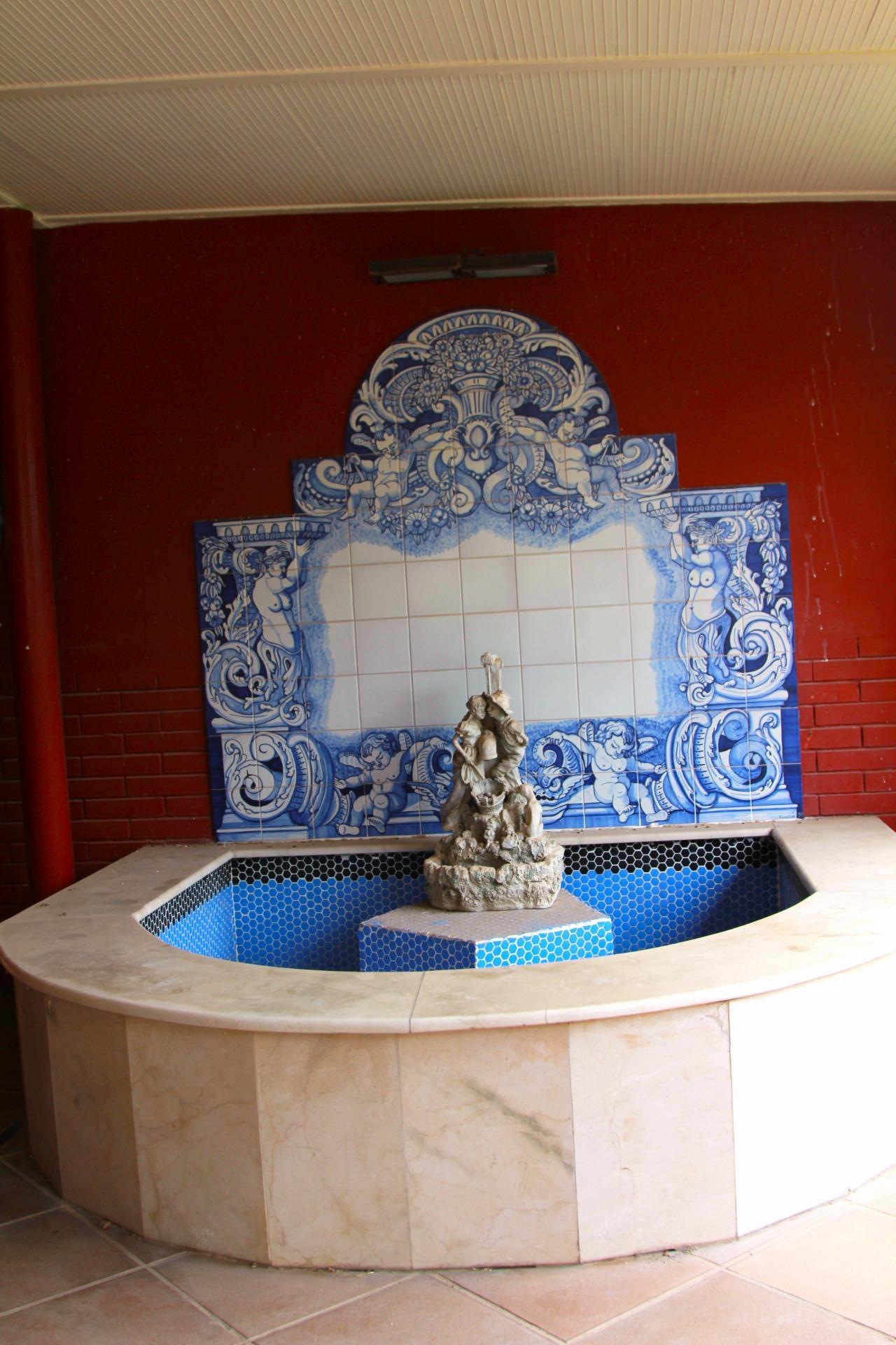 Casas o chalets-Venta-Tomares-1654554-Foto-16