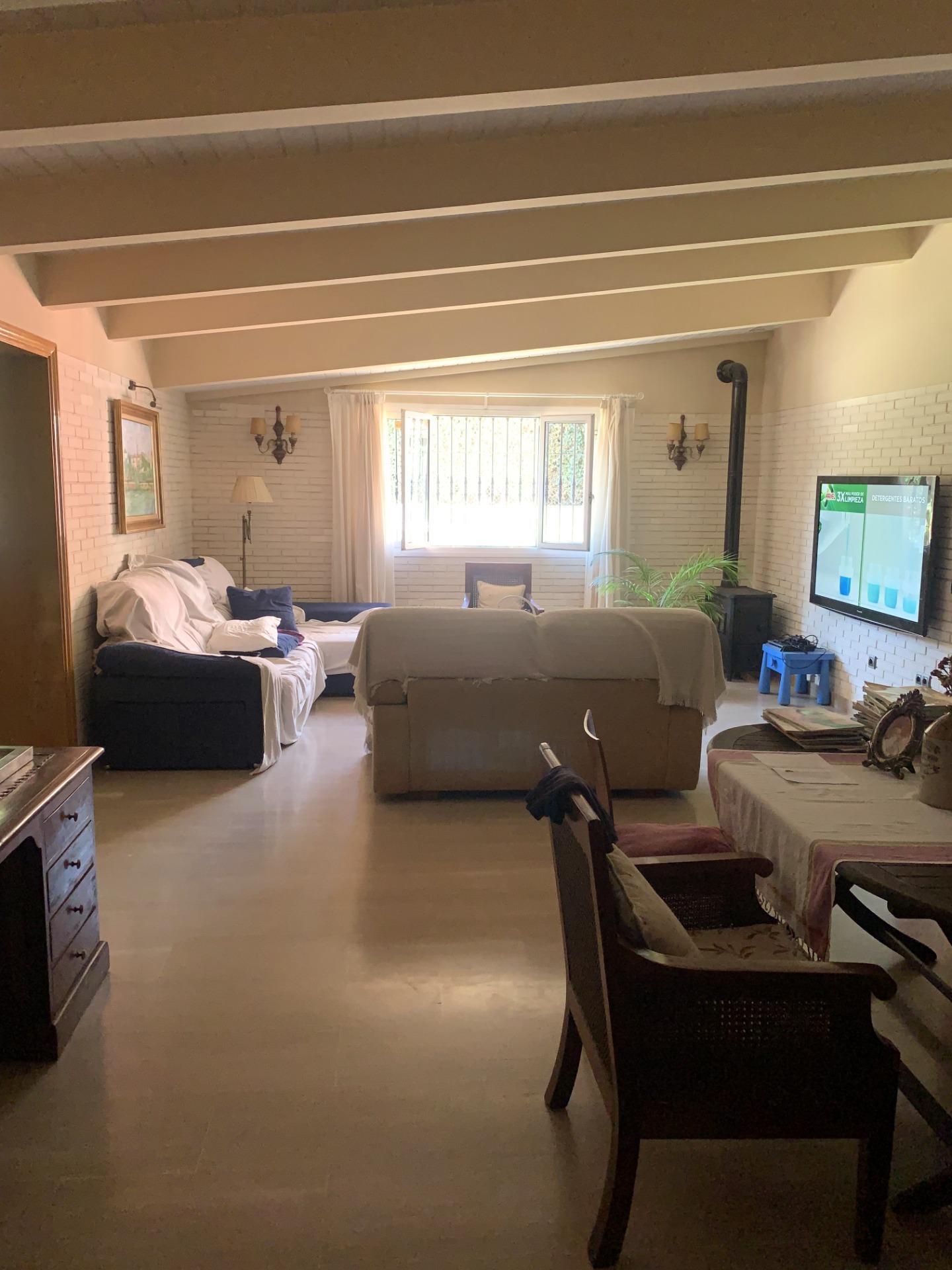 Casas o chalets-Venta-Tomares-1654554-Foto-22
