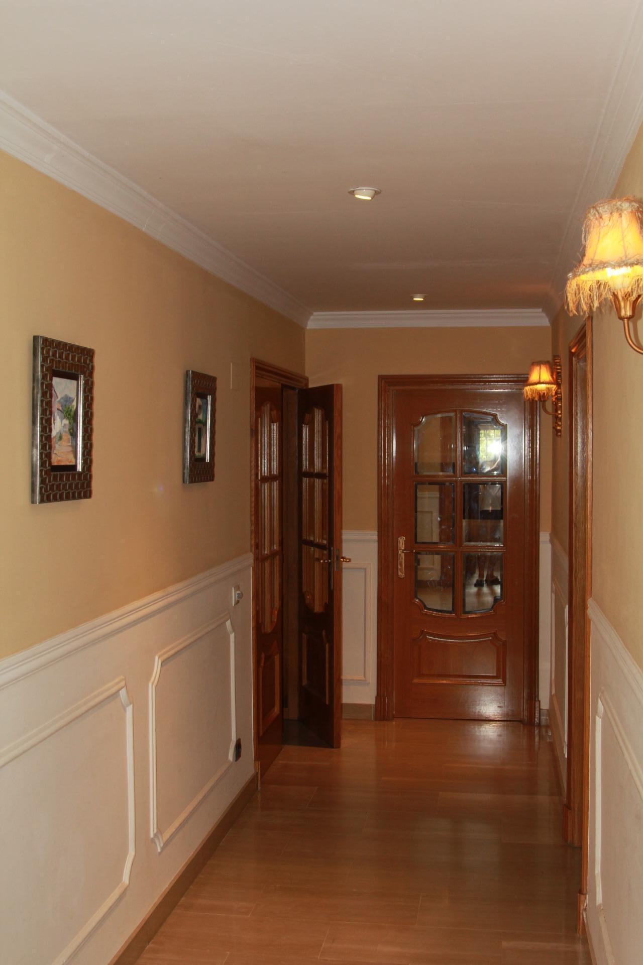 Casas o chalets-Venta-Tomares-1654554-Foto-29