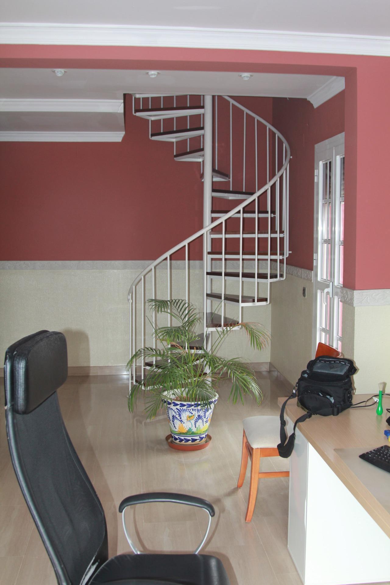 Casas o chalets-Venta-Tomares-1654554-Foto-28