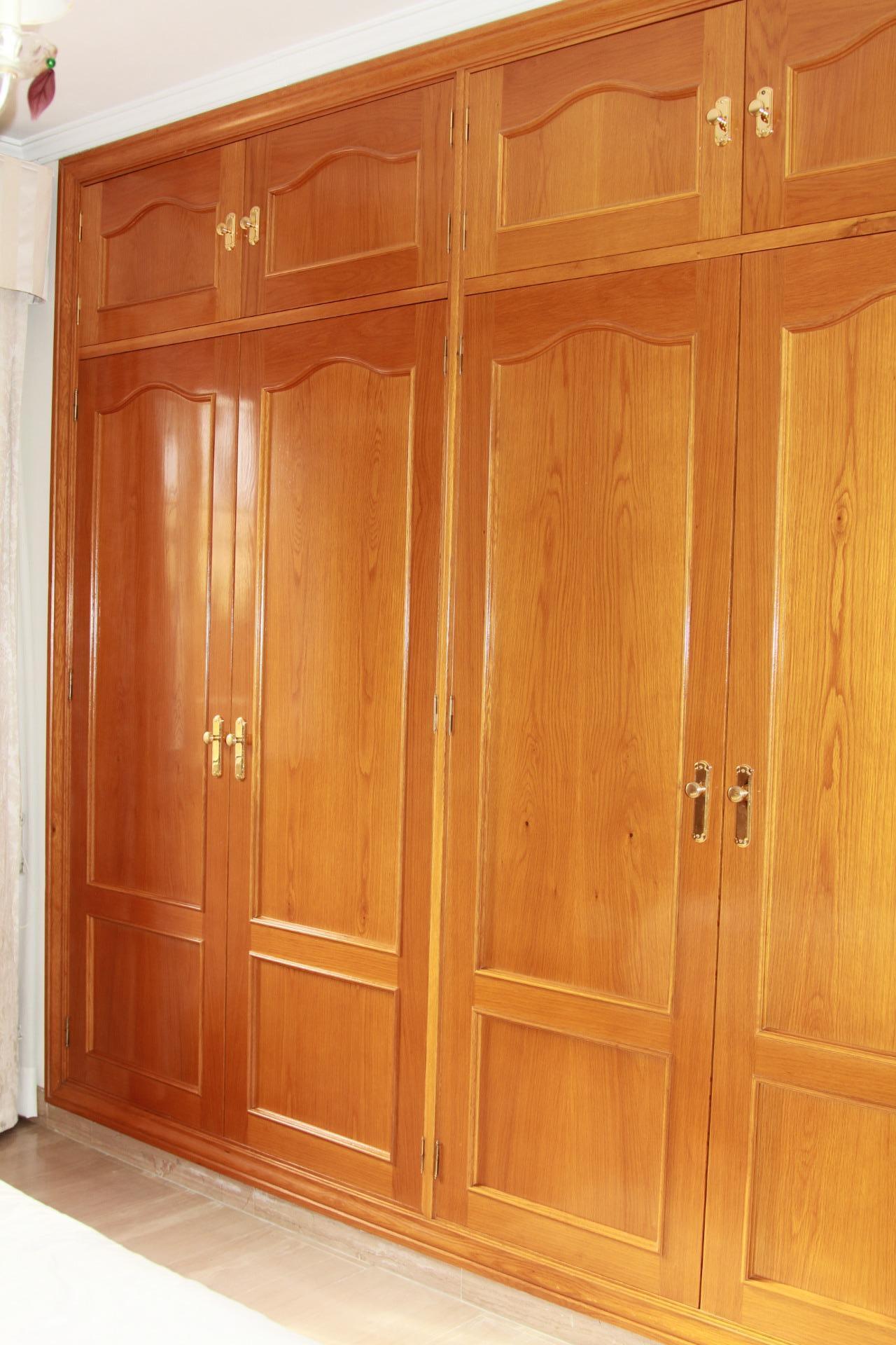 Casas o chalets-Venta-Tomares-1654554-Foto-30