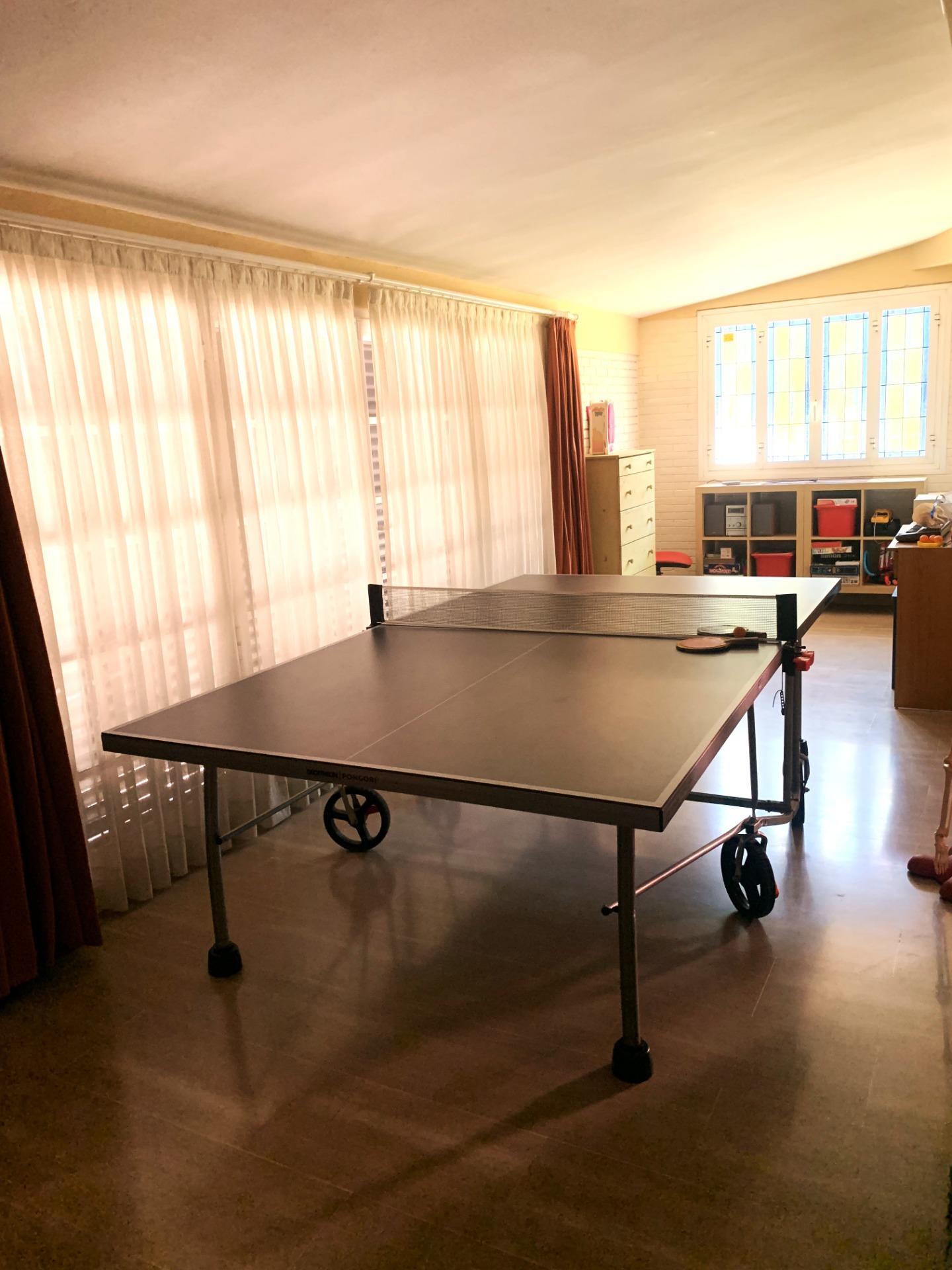 Casas o chalets-Venta-Tomares-1654554-Foto-27