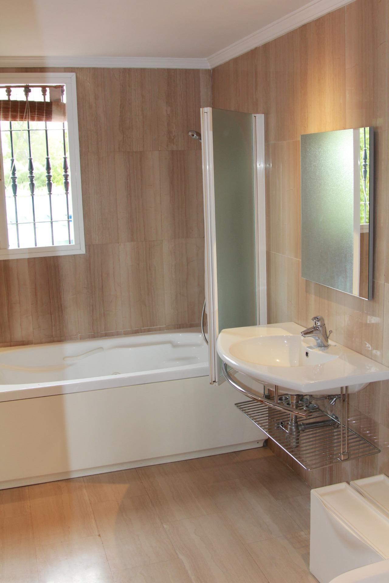Casas o chalets-Venta-Tomares-1654554-Foto-33