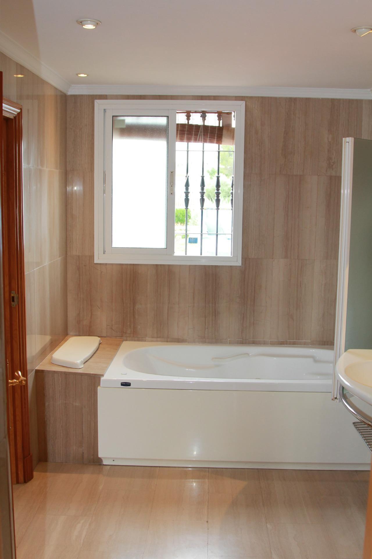 Casas o chalets-Venta-Tomares-1654554-Foto-32