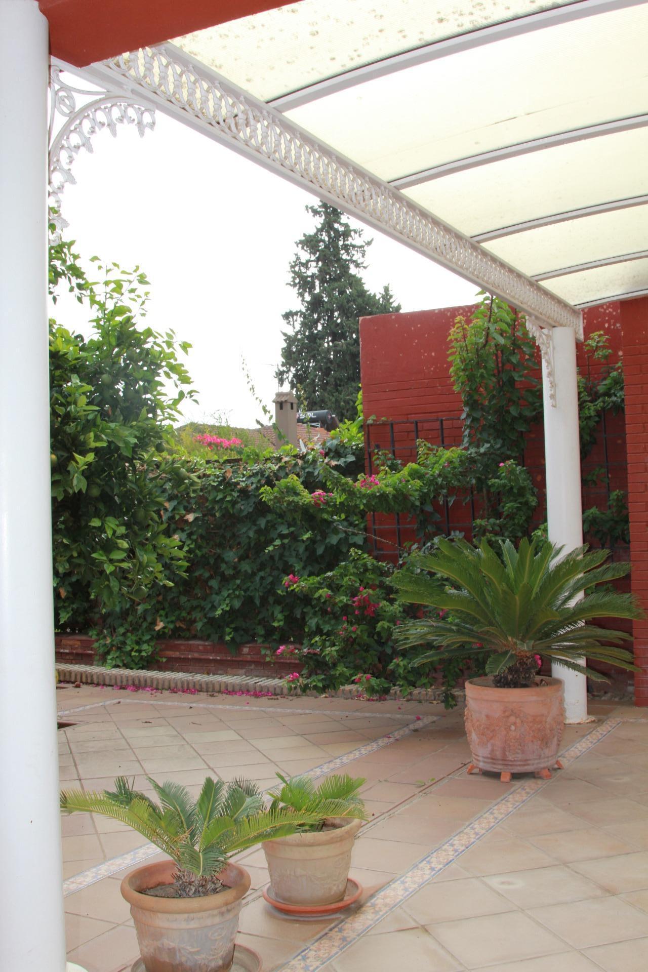 Casas o chalets-Venta-Tomares-1654554-Foto-31
