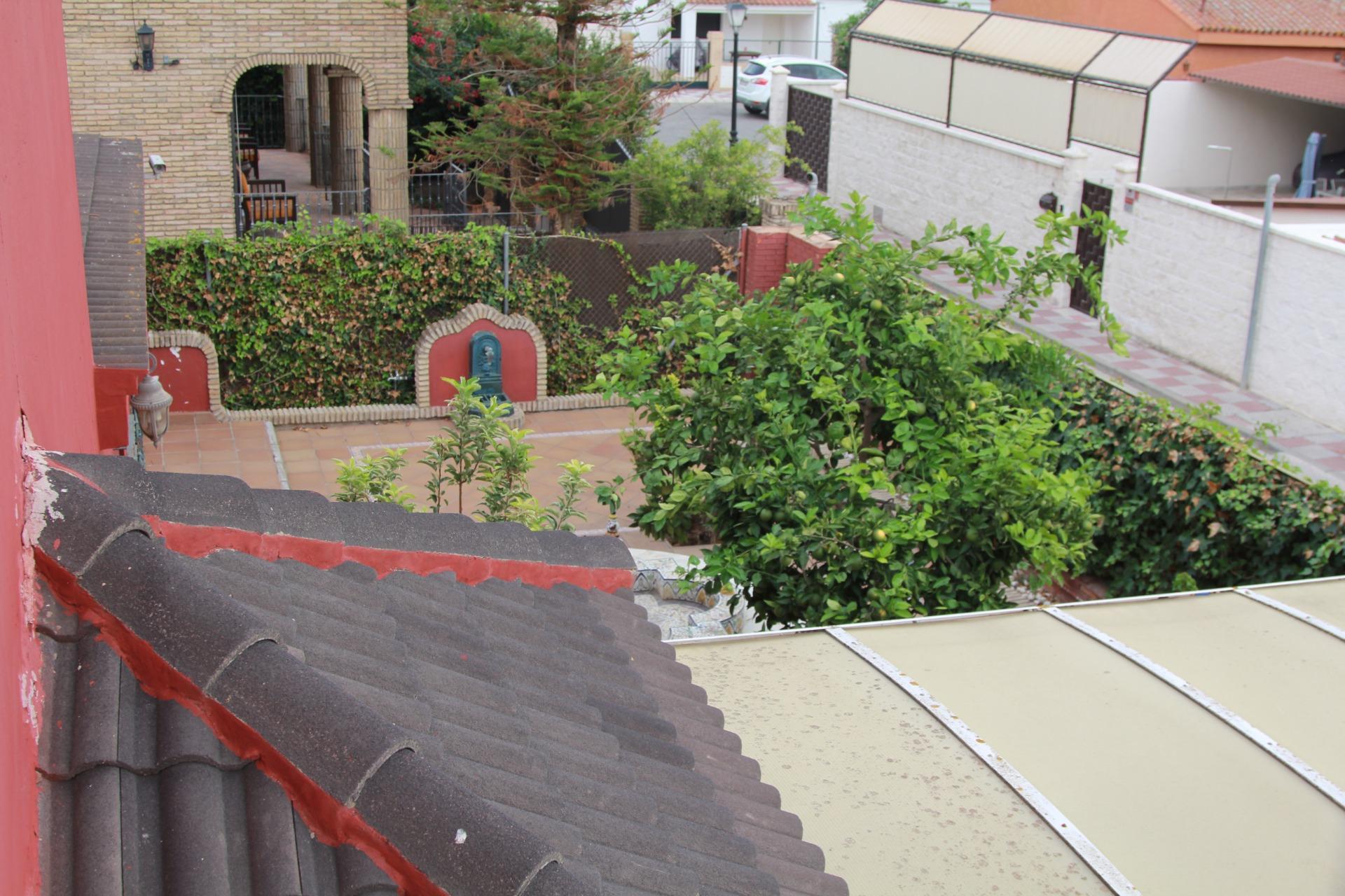 Casas o chalets-Venta-Tomares-1654554-Foto-35