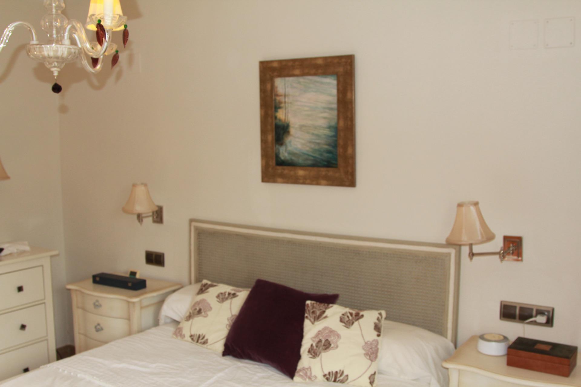 Casas o chalets-Venta-Tomares-1654554-Foto-37
