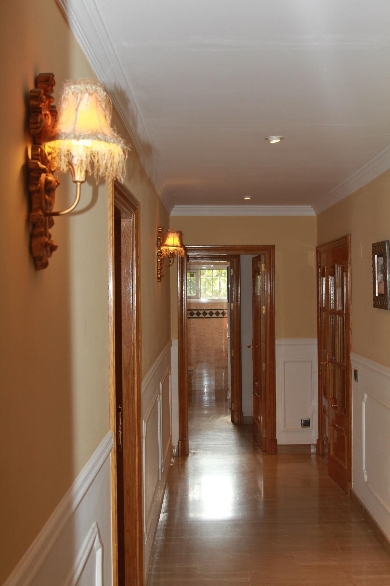 Casas o chalets-Venta-Tomares-1654554-Foto-38