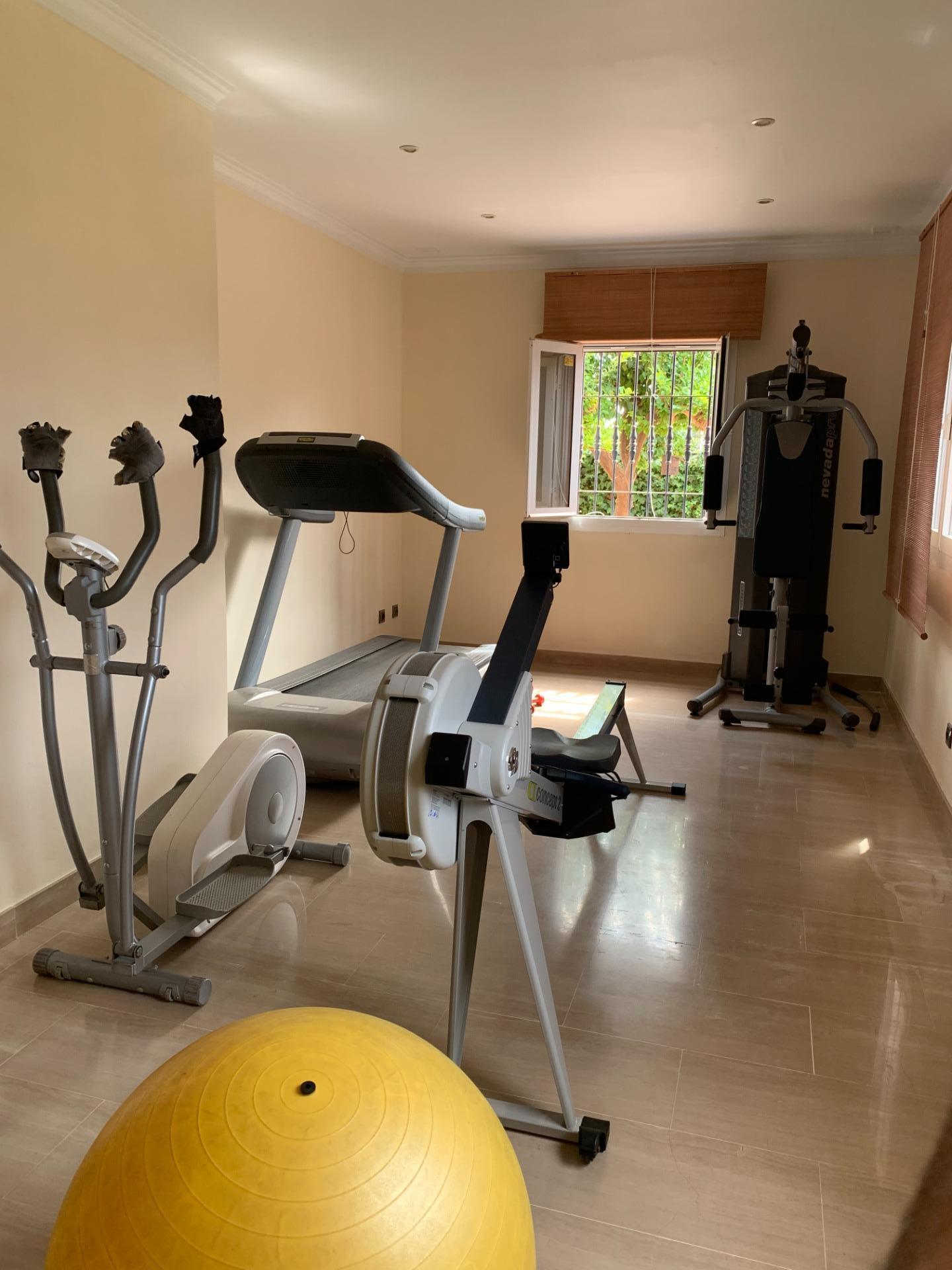 Casas o chalets-Venta-Tomares-1654554-Foto-39