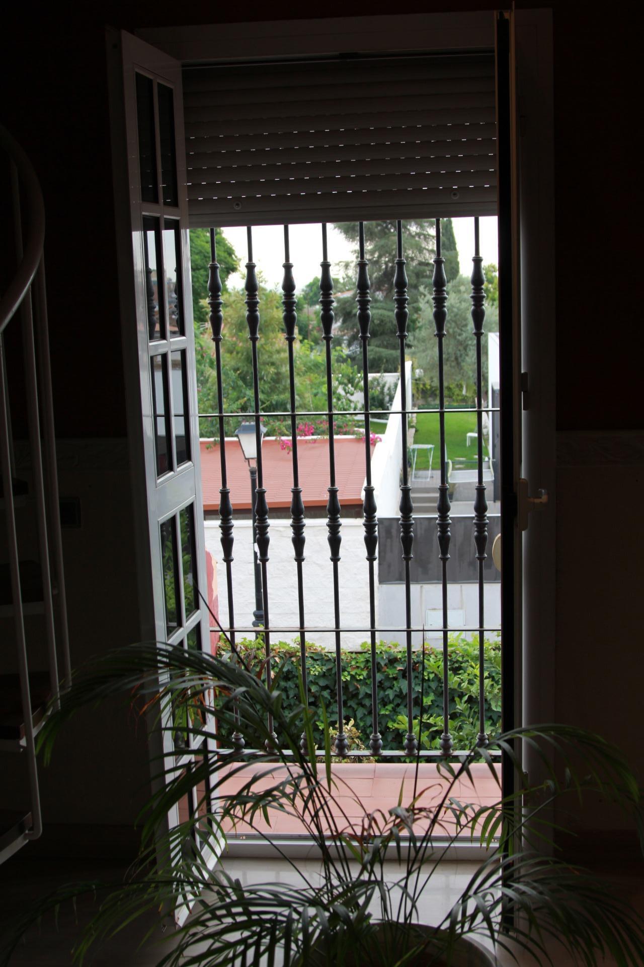 Casas o chalets-Venta-Tomares-1654554-Foto-36