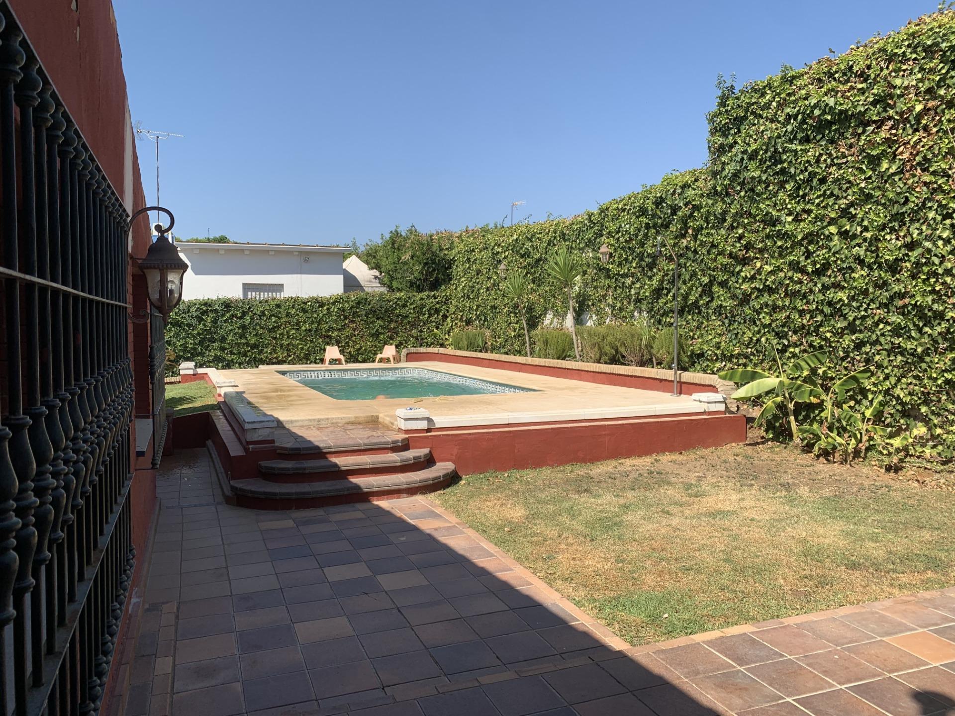 Casas o chalets-Venta-Tomares-1654554-Foto-40