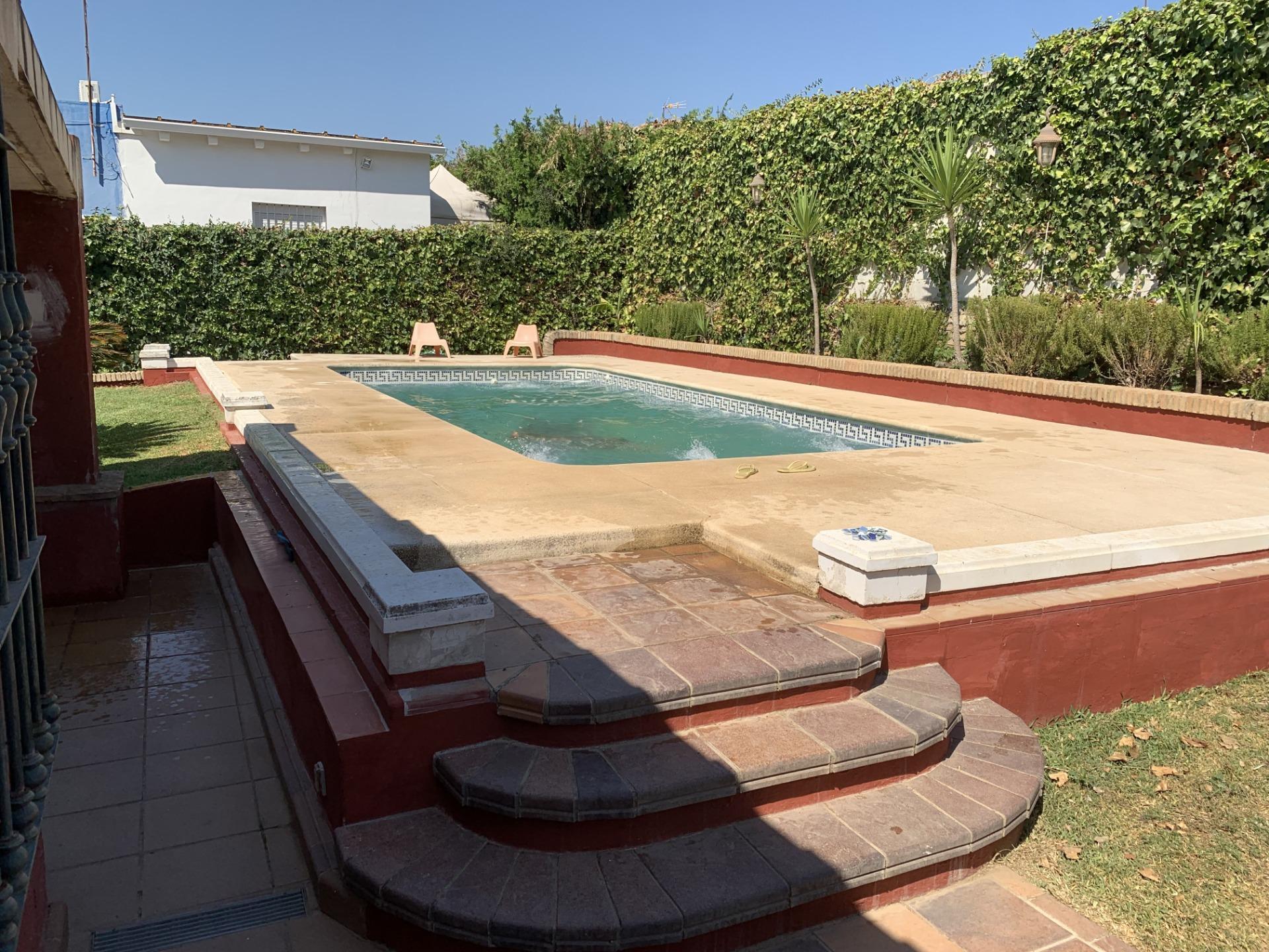 Casas o chalets-Venta-Tomares-1654554-Foto-41