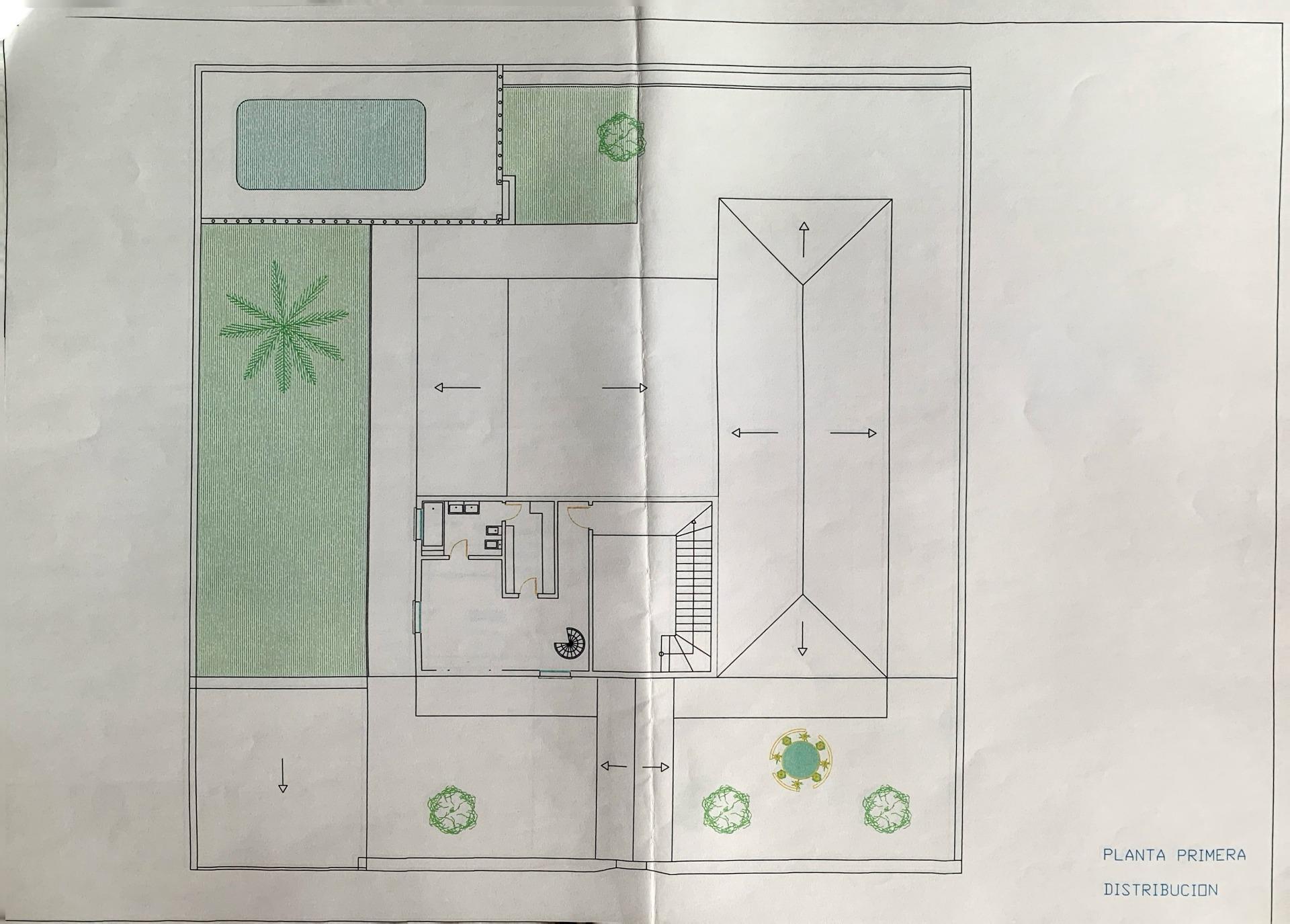 Casas o chalets-Venta-Tomares-1654554-Foto-44