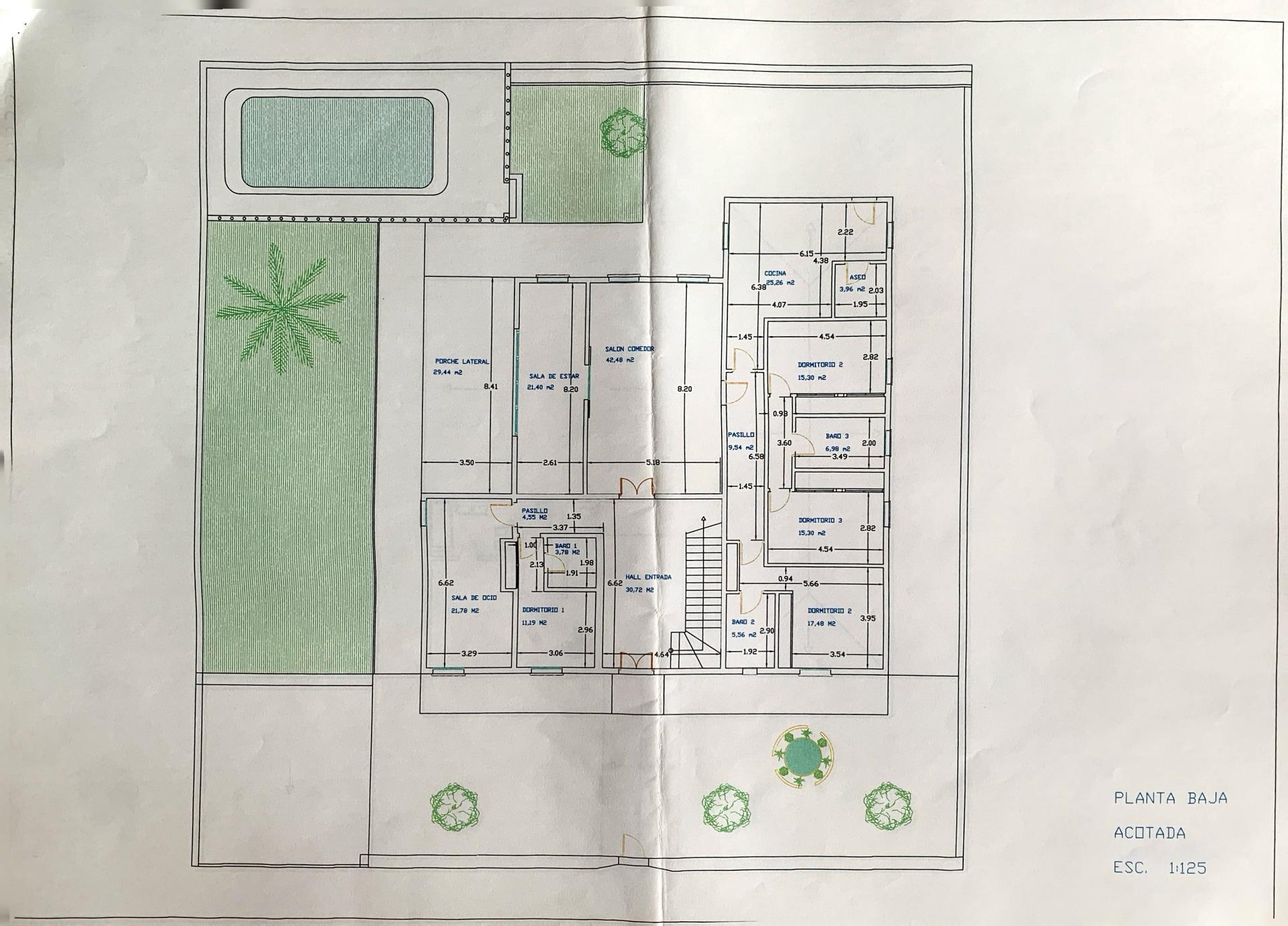 Casas o chalets-Venta-Tomares-1654554-Foto-47