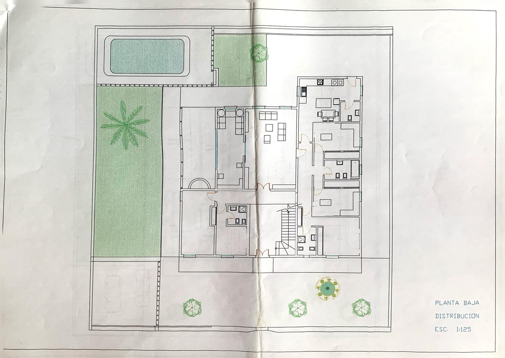 Casas o chalets-Venta-Tomares-1654554-Foto-48