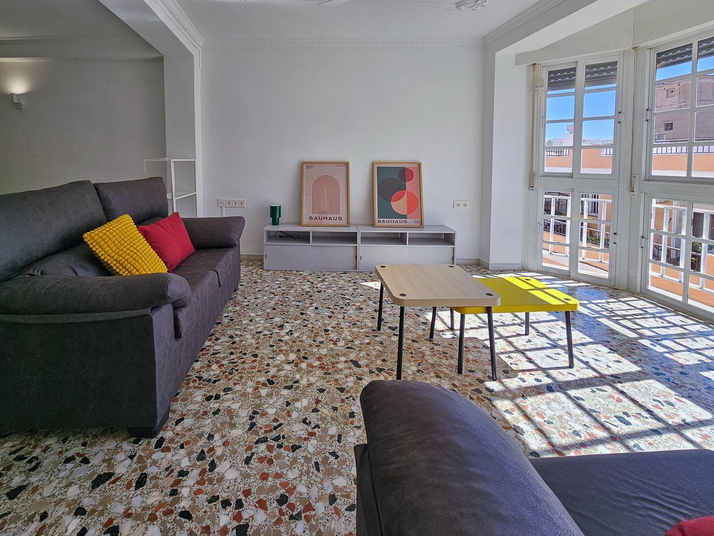 Pisos-Alquiler-AlmerÃ­a-1840318-Foto-2