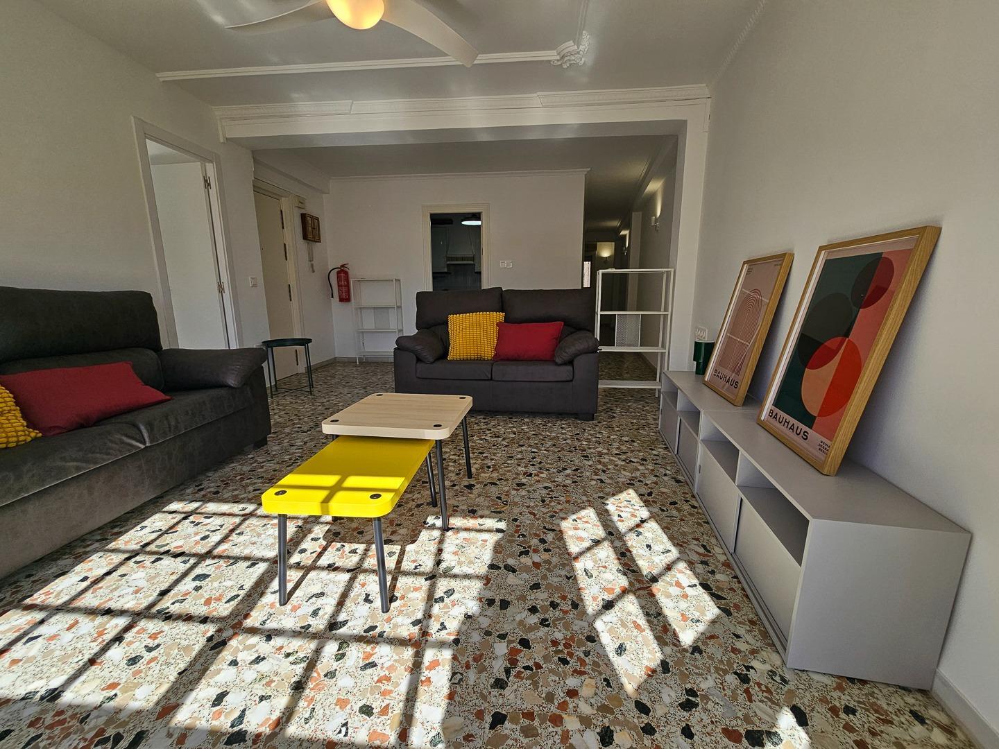 Pisos-Alquiler-AlmerÃ­a-1840318-Foto-5