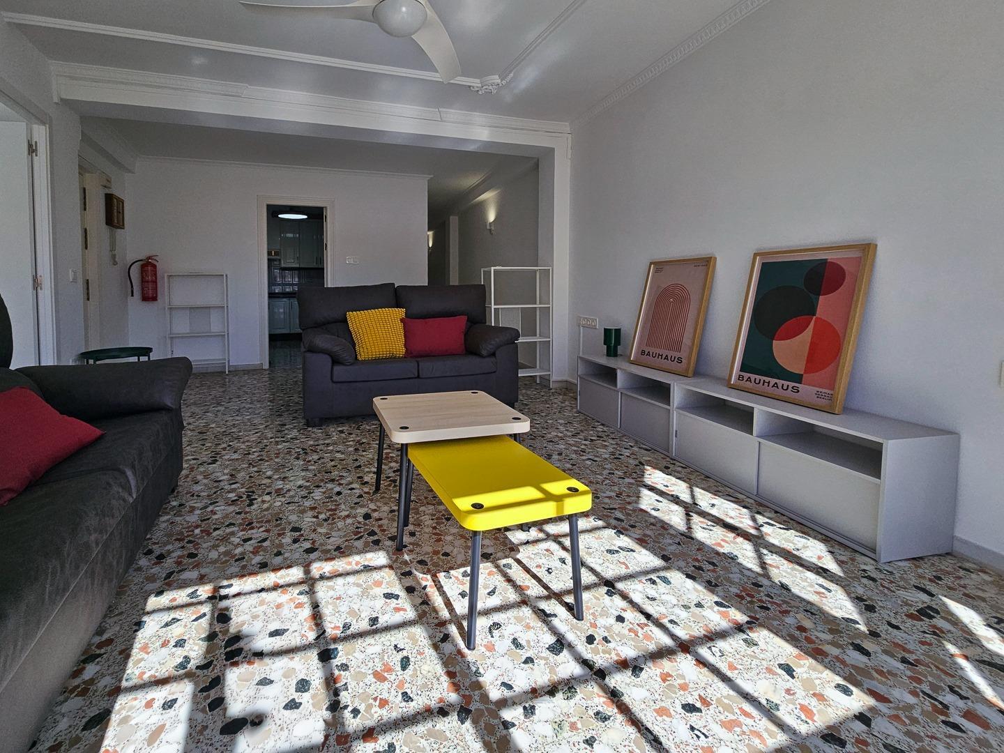 Pisos-Alquiler-AlmerÃ­a-1840318-Foto-4