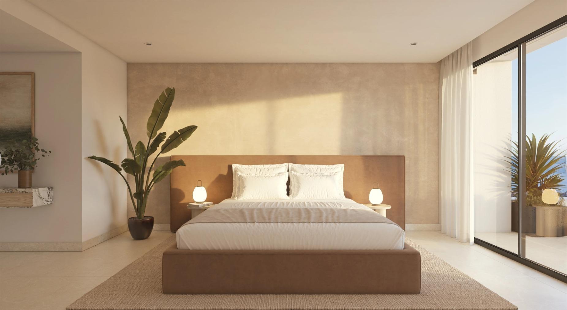 Casas o chalets-Venta-Benitachell-1968507-Foto-13