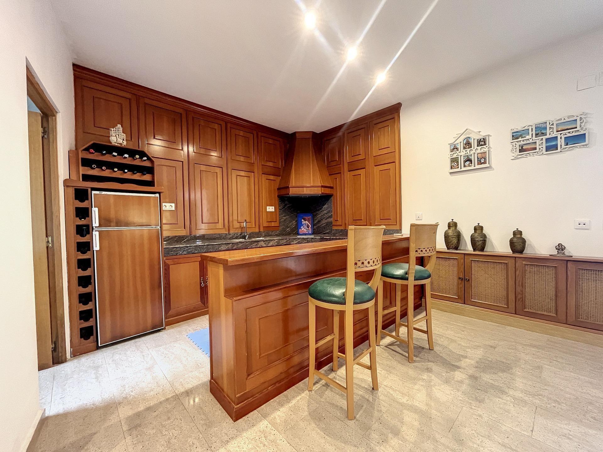 Casas o chalets-Alquiler-Chiva-1840327-Foto-6