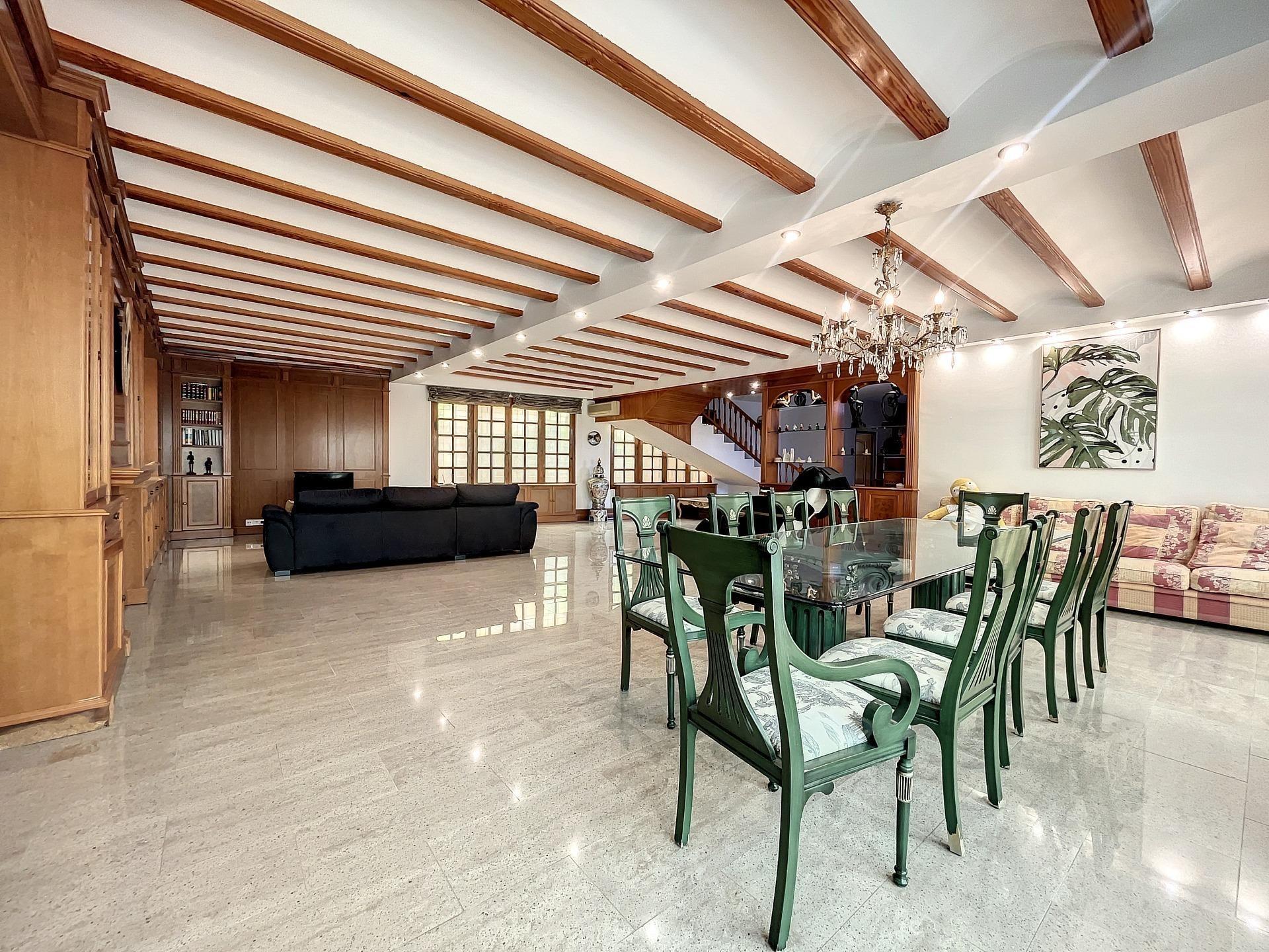 Casas o chalets-Alquiler-Chiva-1840327-Foto-7