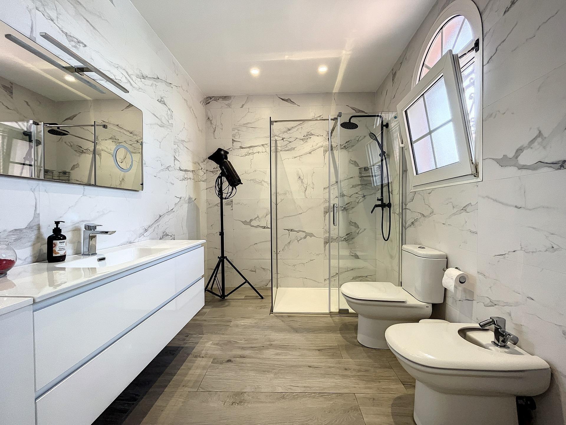 Casas o chalets-Alquiler-Chiva-1840327-Foto-12