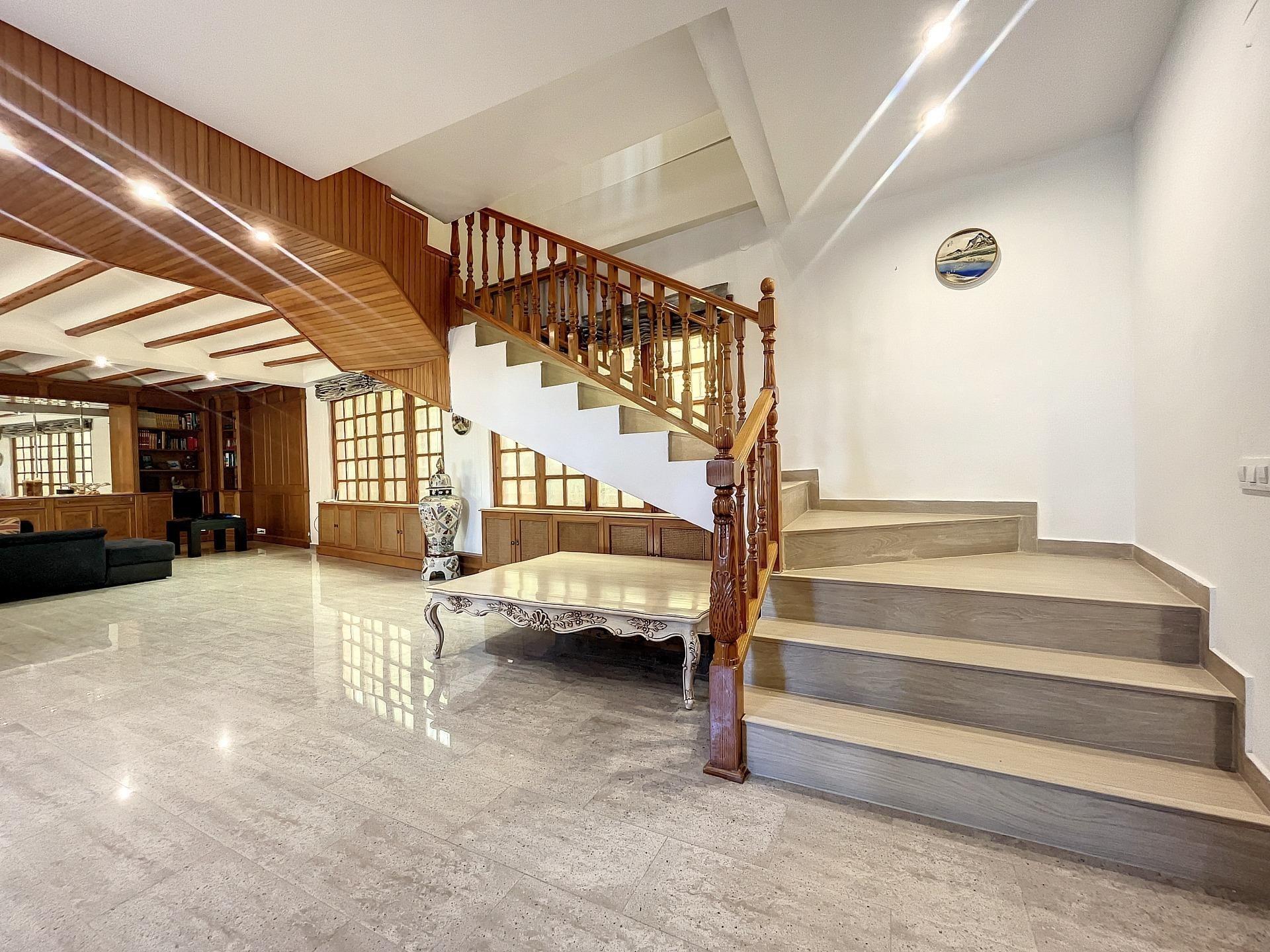 Casas o chalets-Alquiler-Chiva-1840327-Foto-15