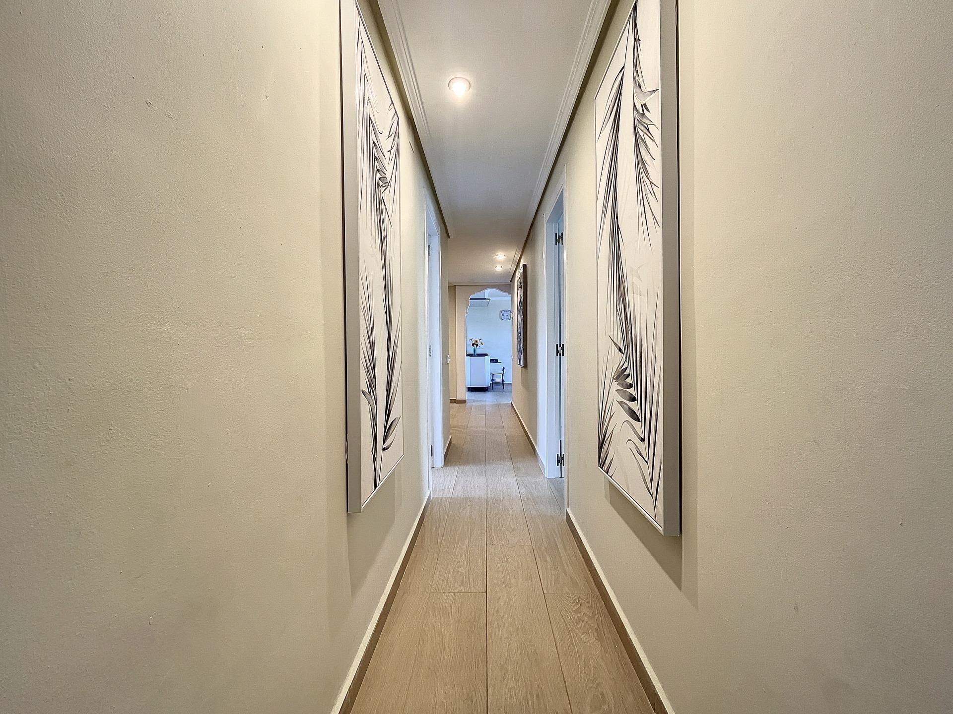 Casas o chalets-Alquiler-Chiva-1840327-Foto-14