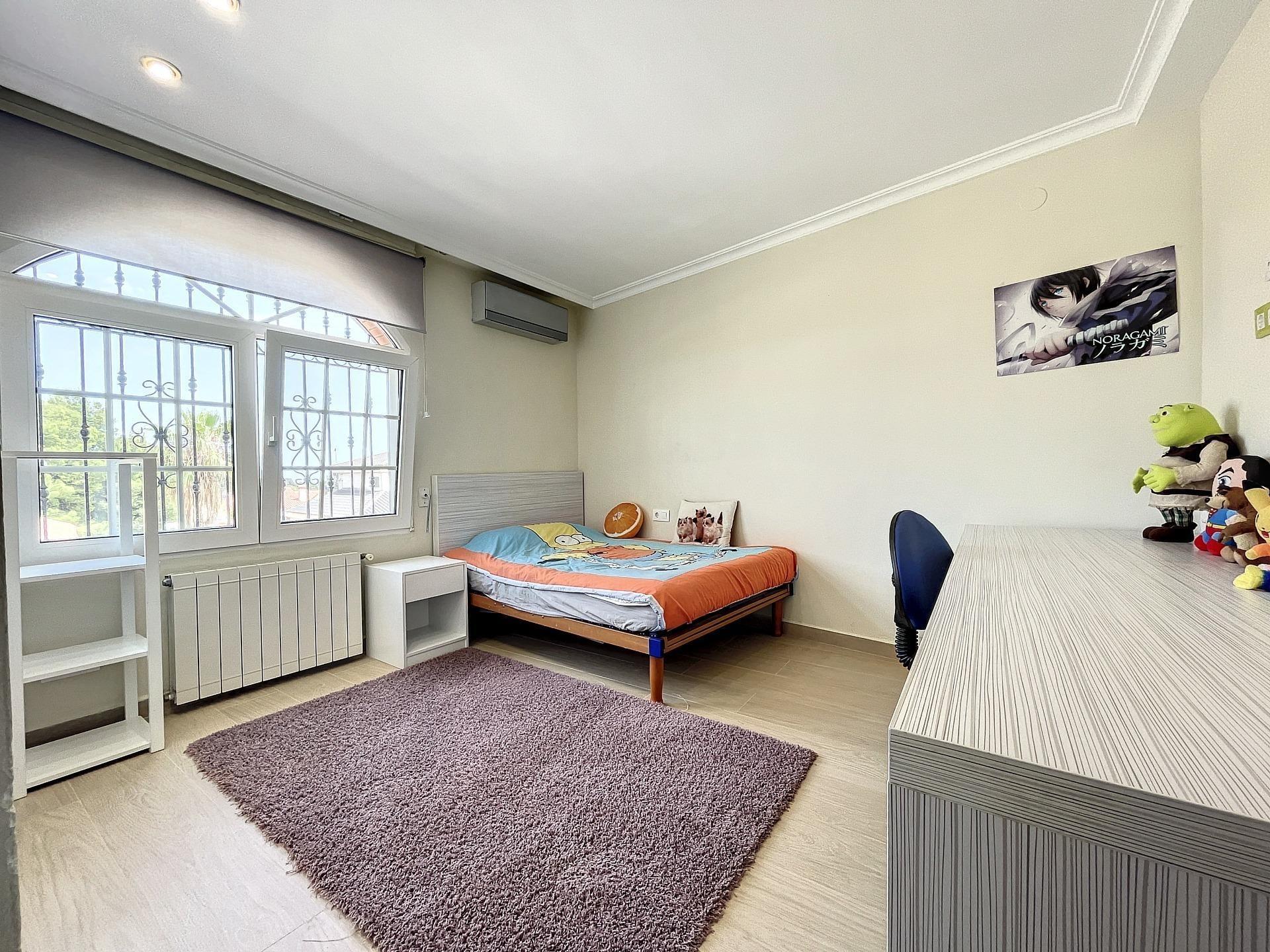 Casas o chalets-Alquiler-Chiva-1840327-Foto-13