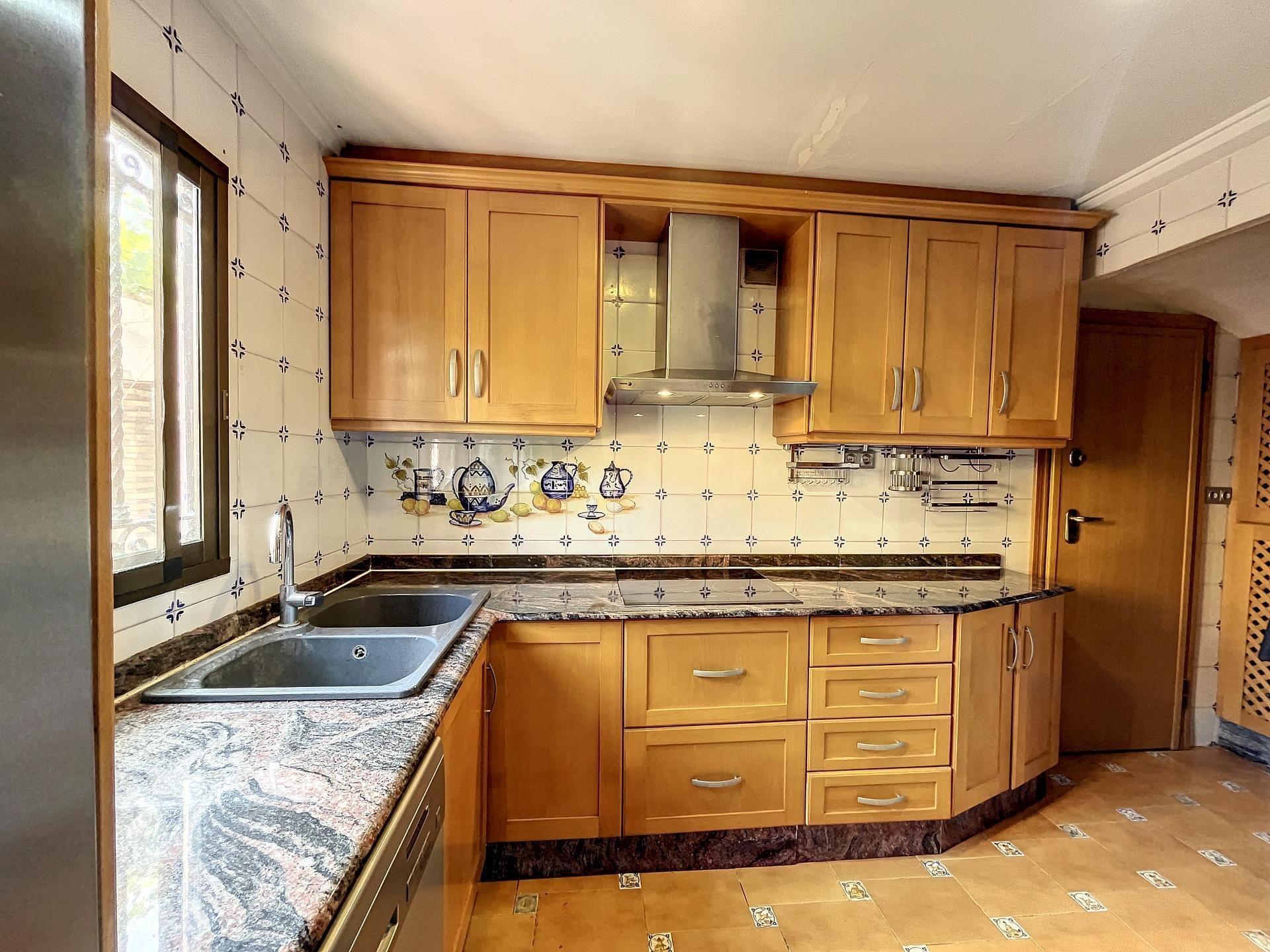 Casas o chalets-Alquiler-Chiva-1840327-Foto-19