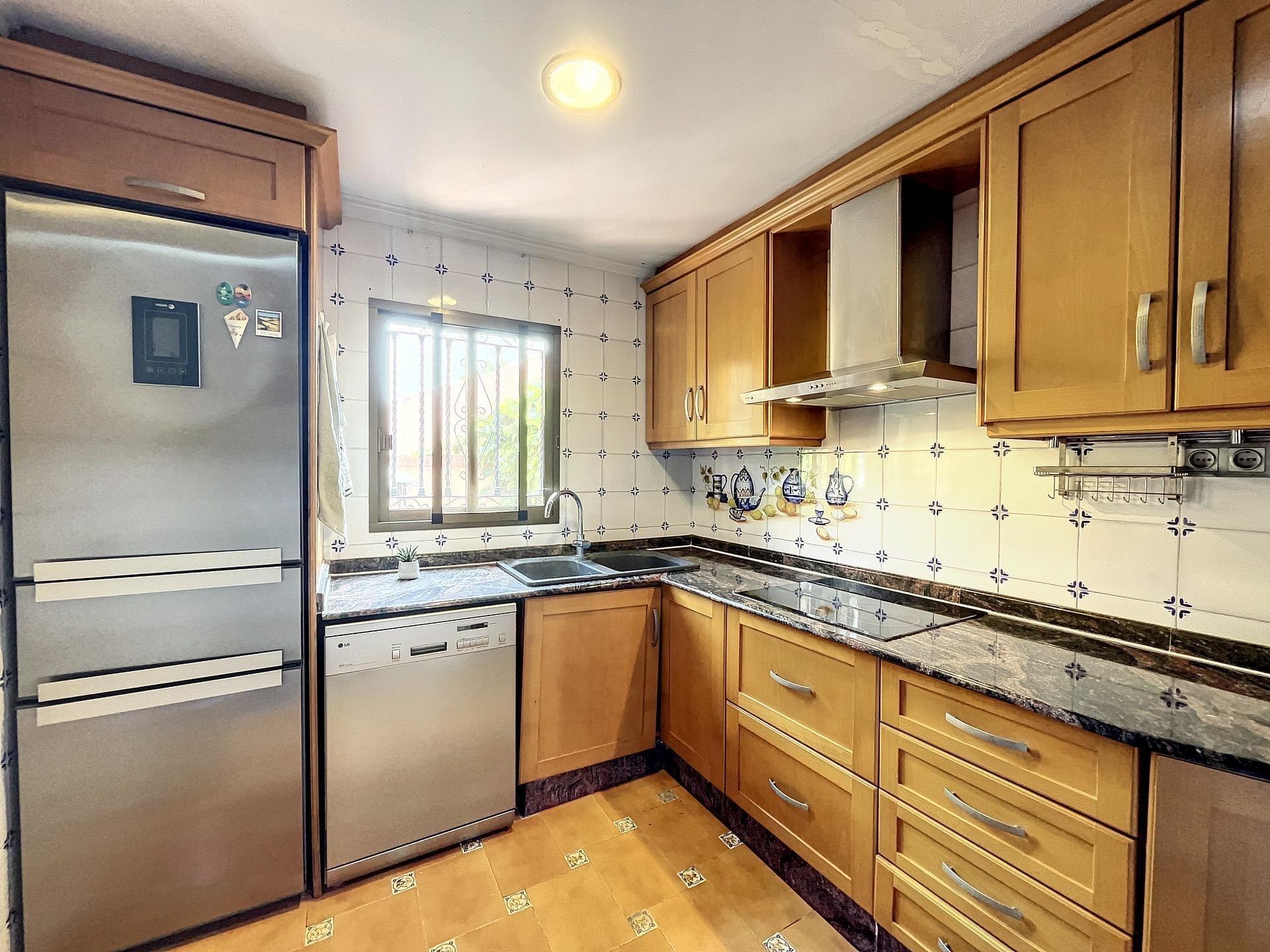 Casas o chalets-Alquiler-Chiva-1840327-Foto-18