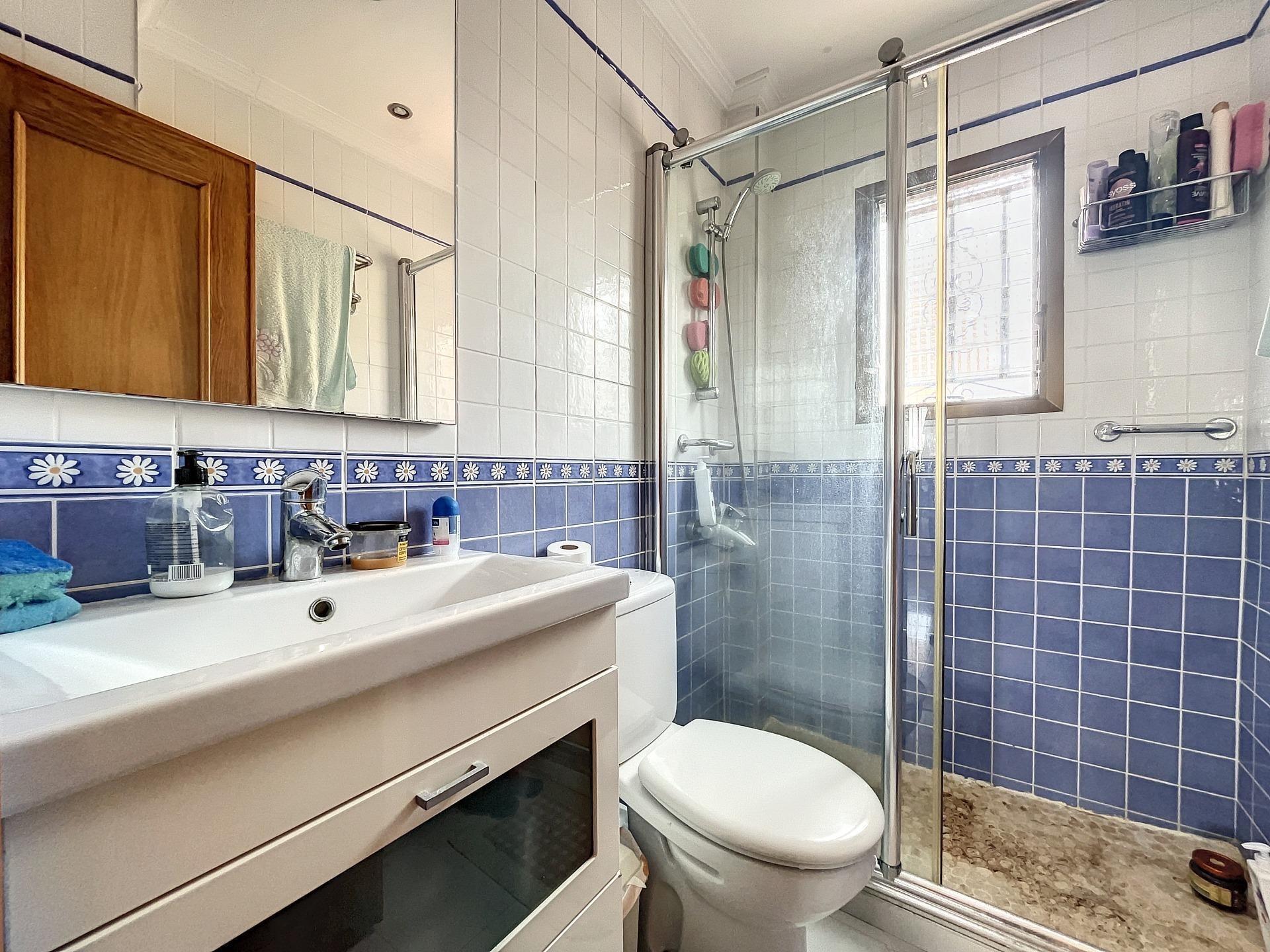Casas o chalets-Alquiler-Chiva-1840327-Foto-22