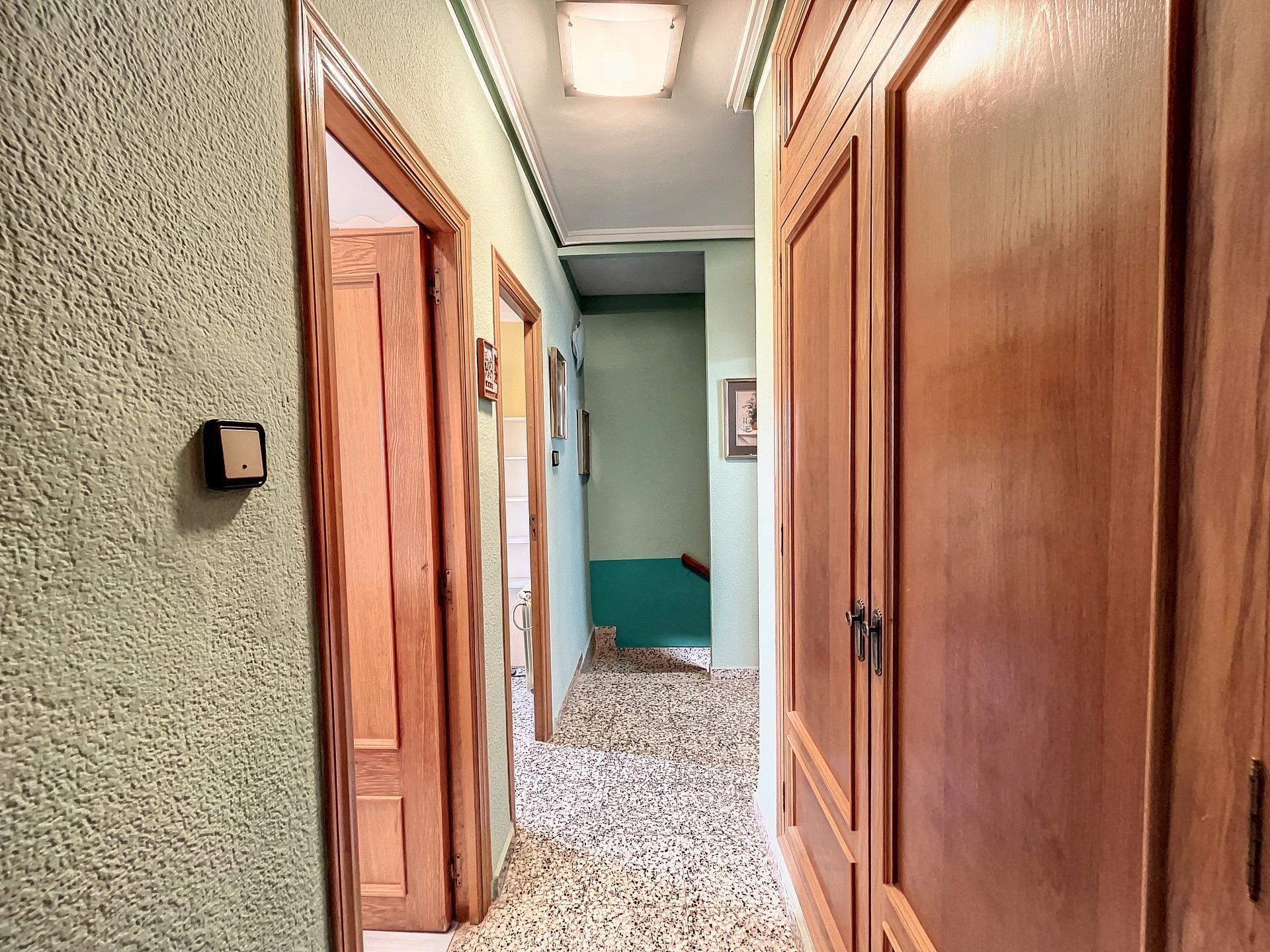 Casas o chalets-Alquiler-Chiva-1840327-Foto-21