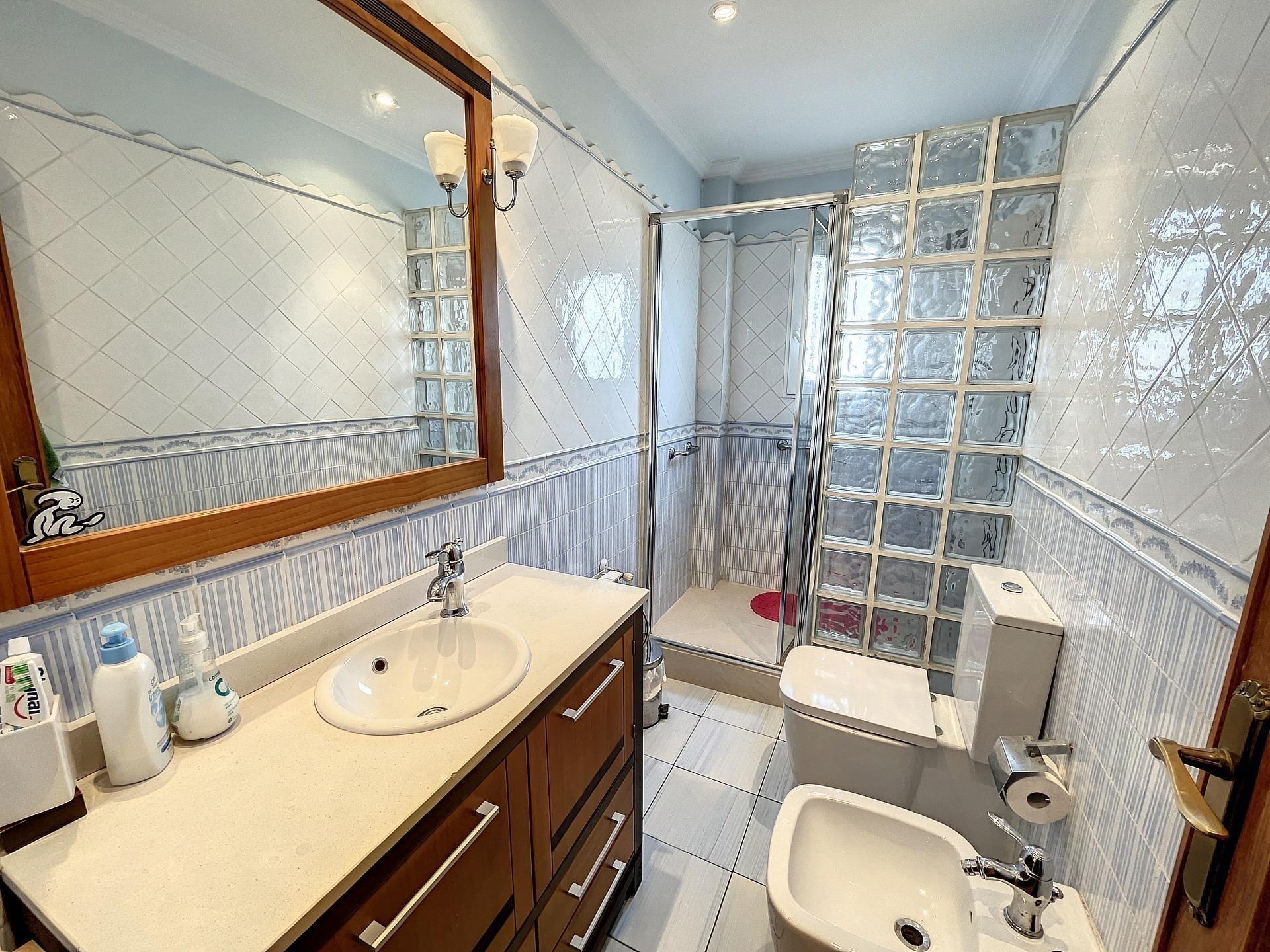Casas o chalets-Alquiler-Chiva-1840327-Foto-23