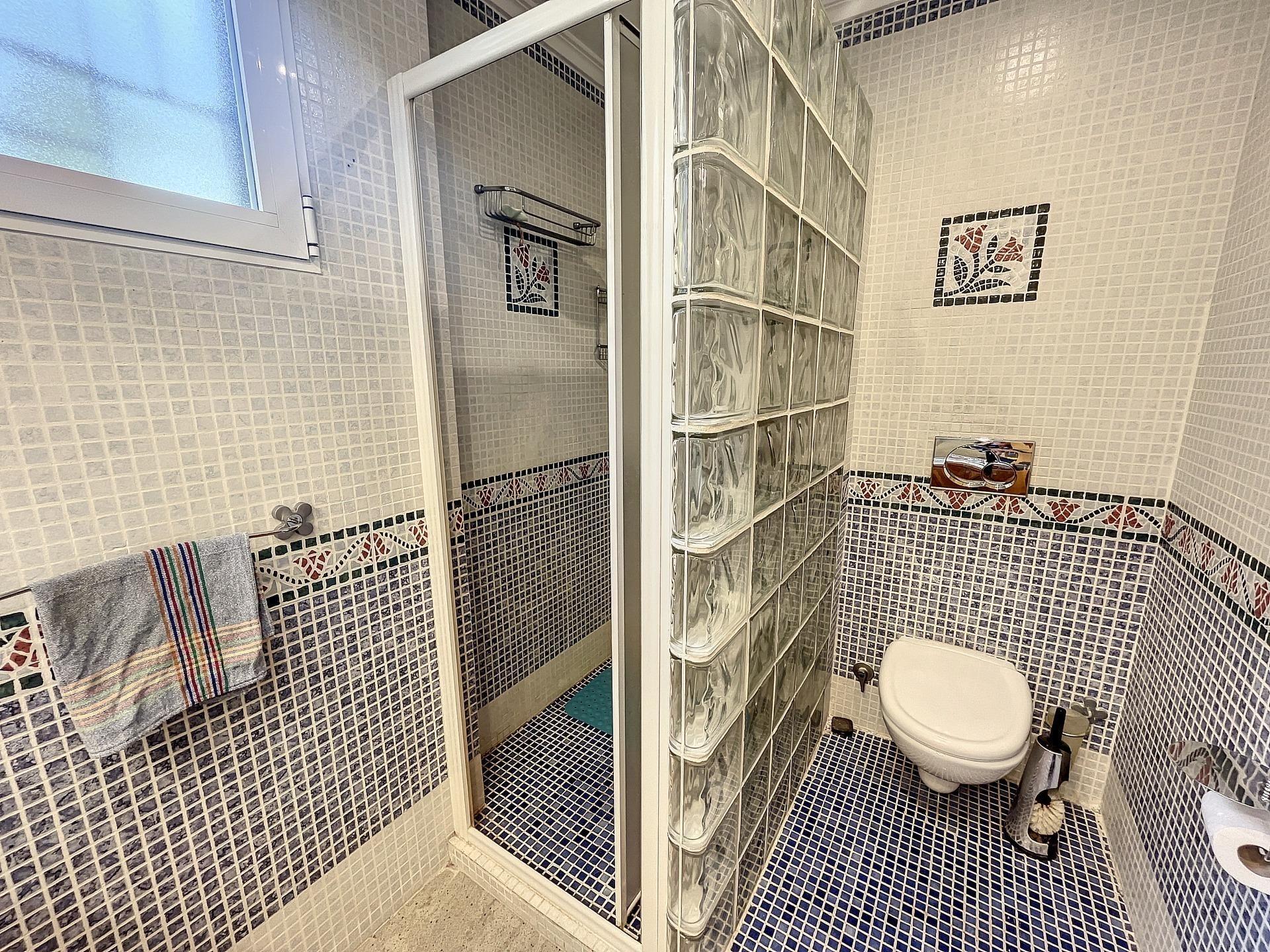 Casas o chalets-Alquiler-Chiva-1840327-Foto-25