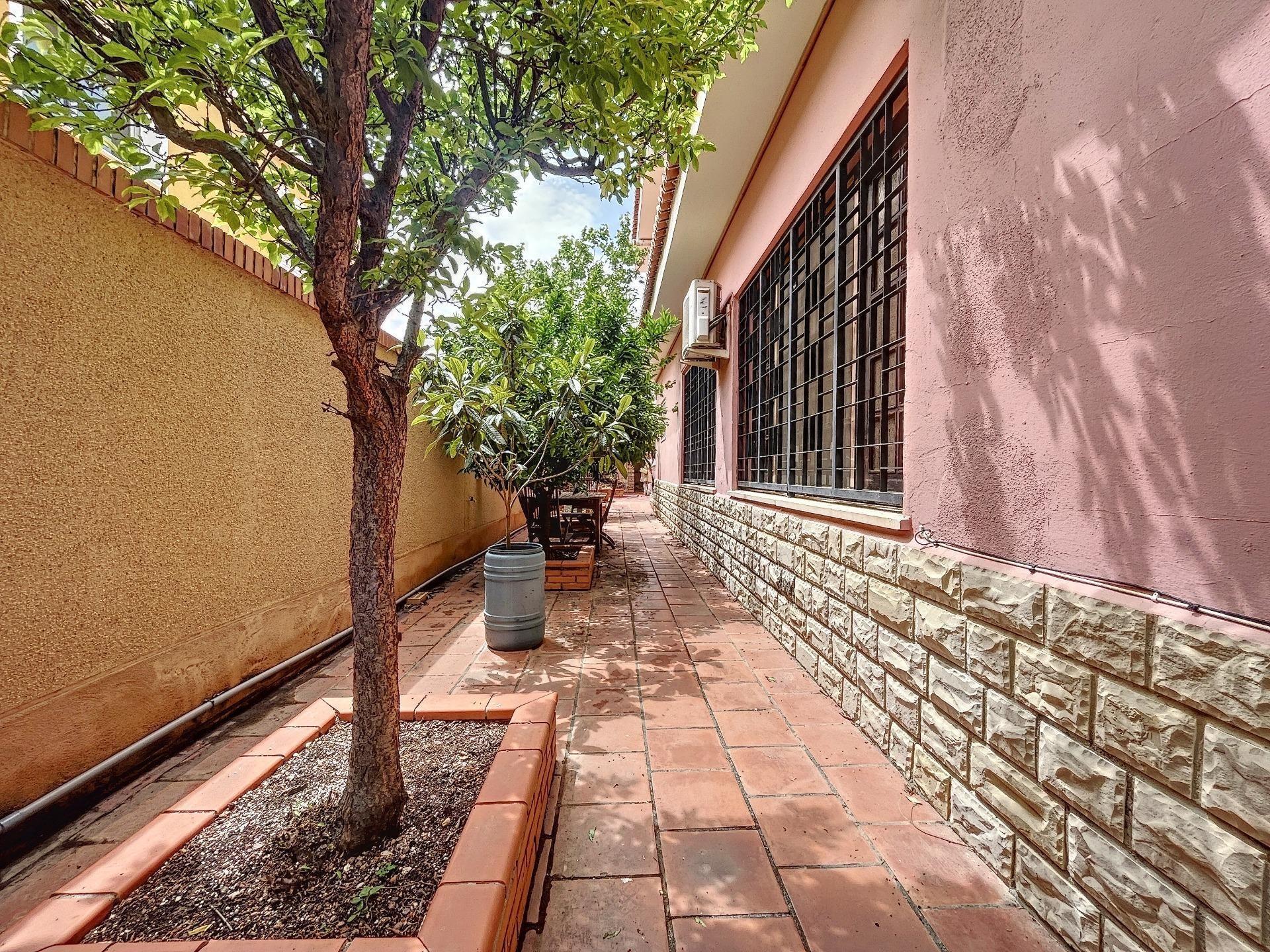 Casas o chalets-Alquiler-Chiva-1840327-Foto-29