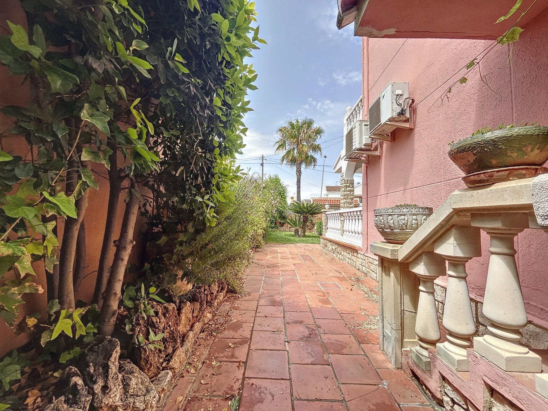 Casas o chalets-Alquiler-Chiva-1840327-Foto-32