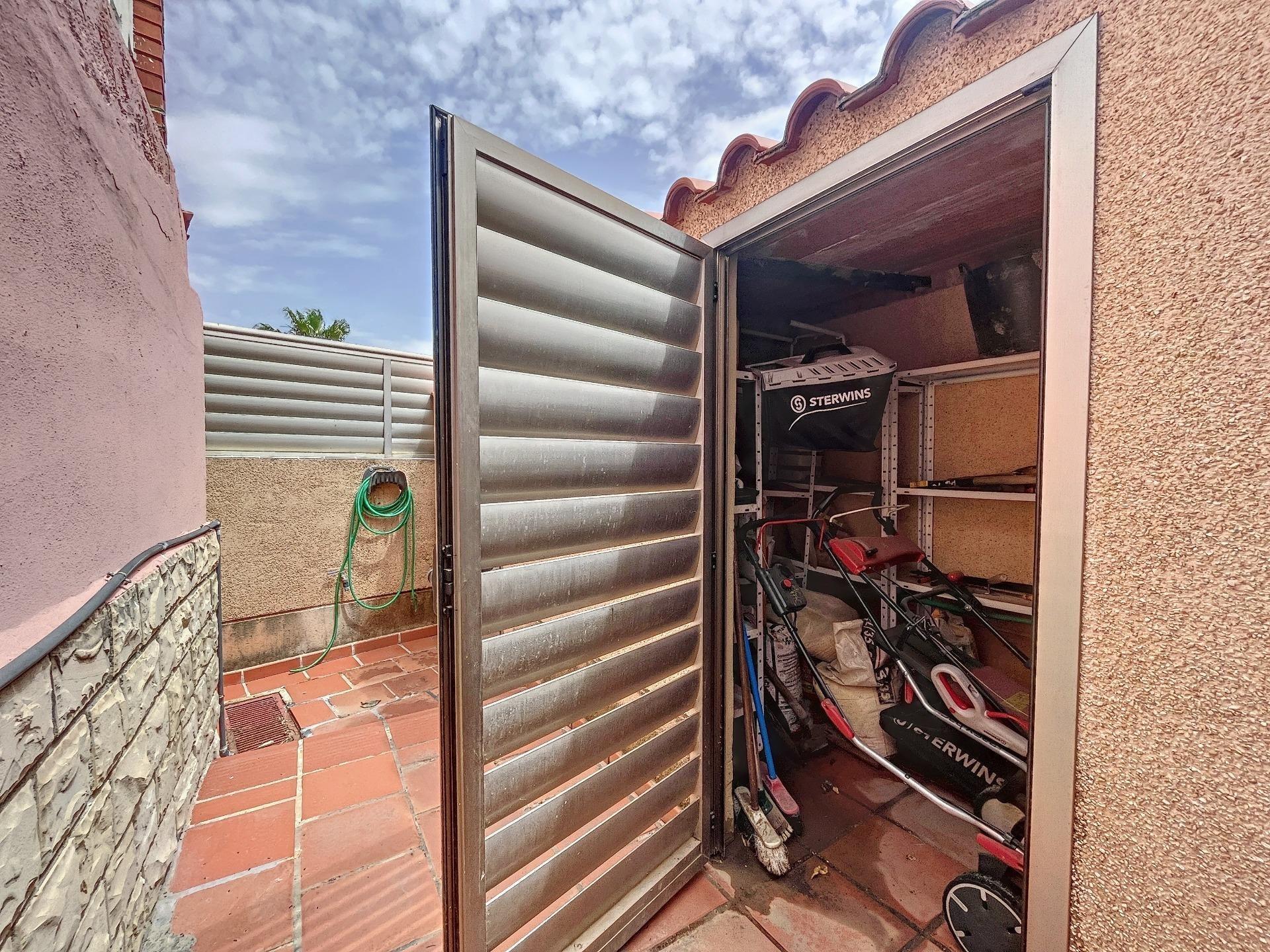 Casas o chalets-Alquiler-Chiva-1840327-Foto-27