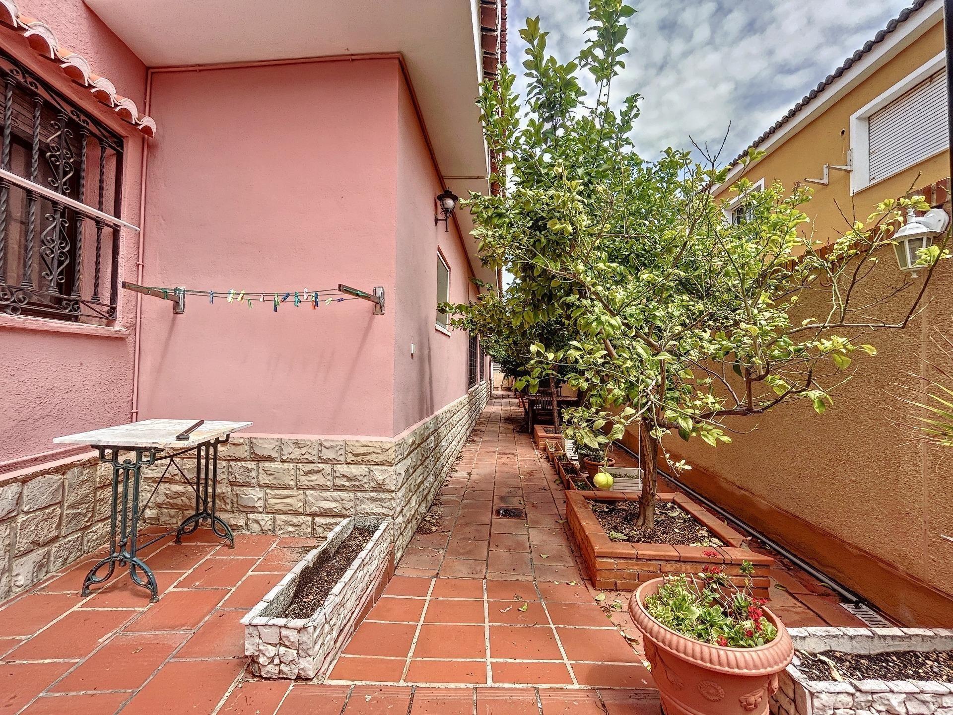 Casas o chalets-Alquiler-Chiva-1840327-Foto-31