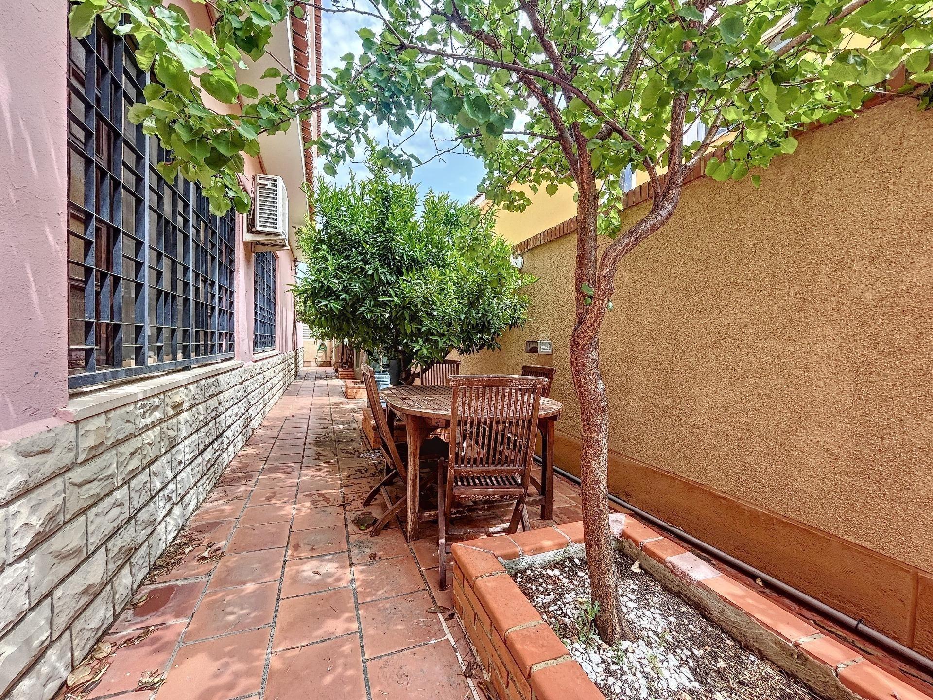 Casas o chalets-Alquiler-Chiva-1840327-Foto-30
